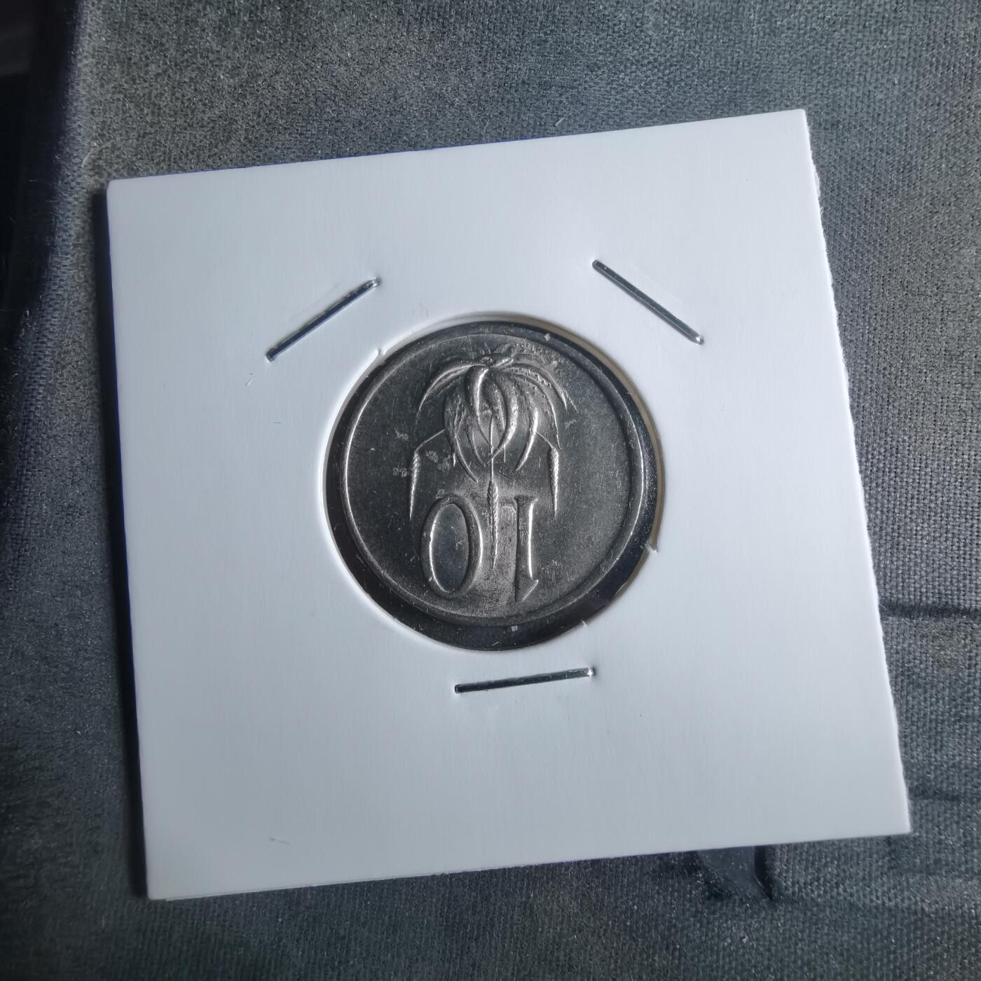 沼泽如烟--第912场 南非1982年十分