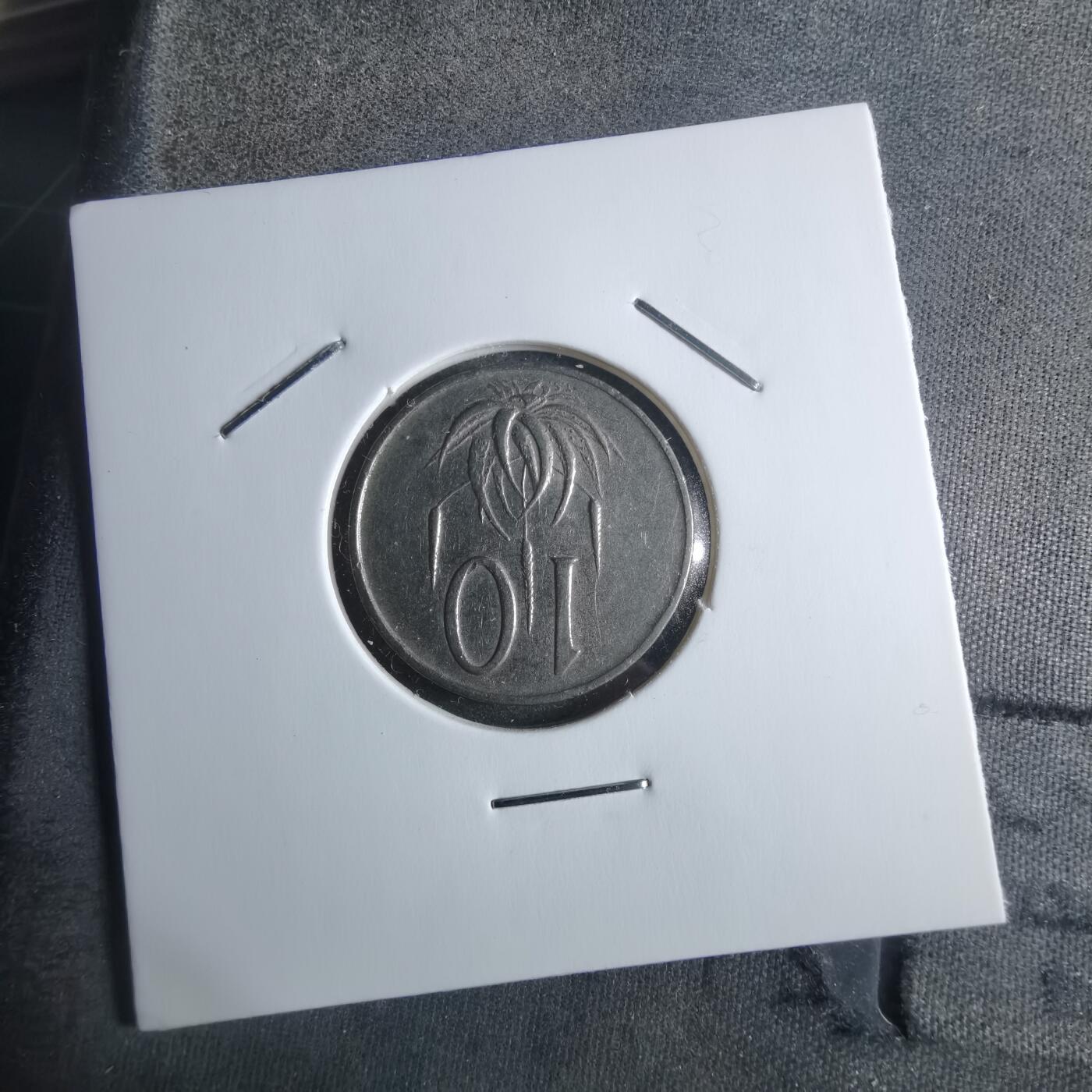 沼泽如烟--第912场 南非1965年十分