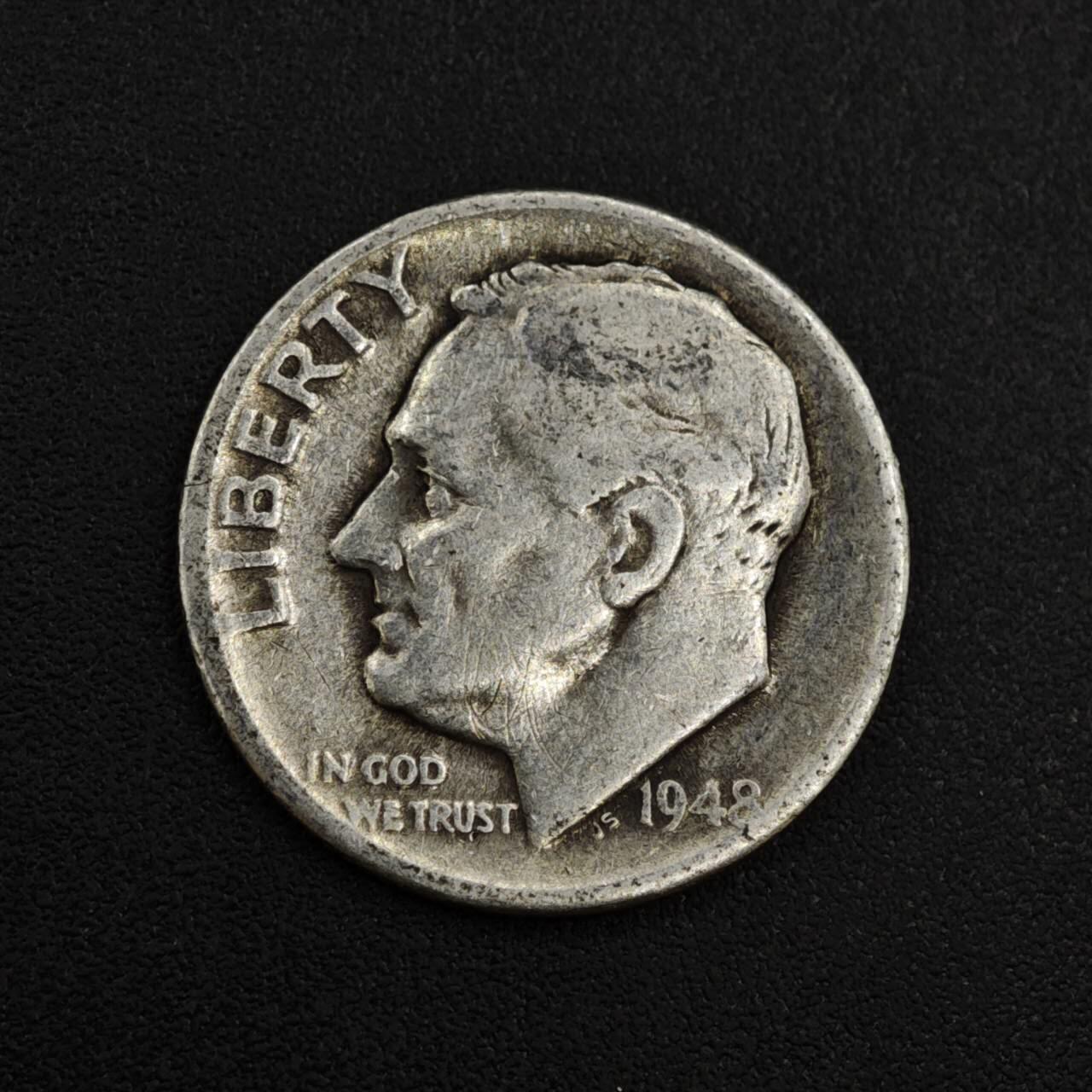 【淘币小摊】实时拍第八百零四拍   散币银币场   满百包邮可预留二周 每周一统一发货  