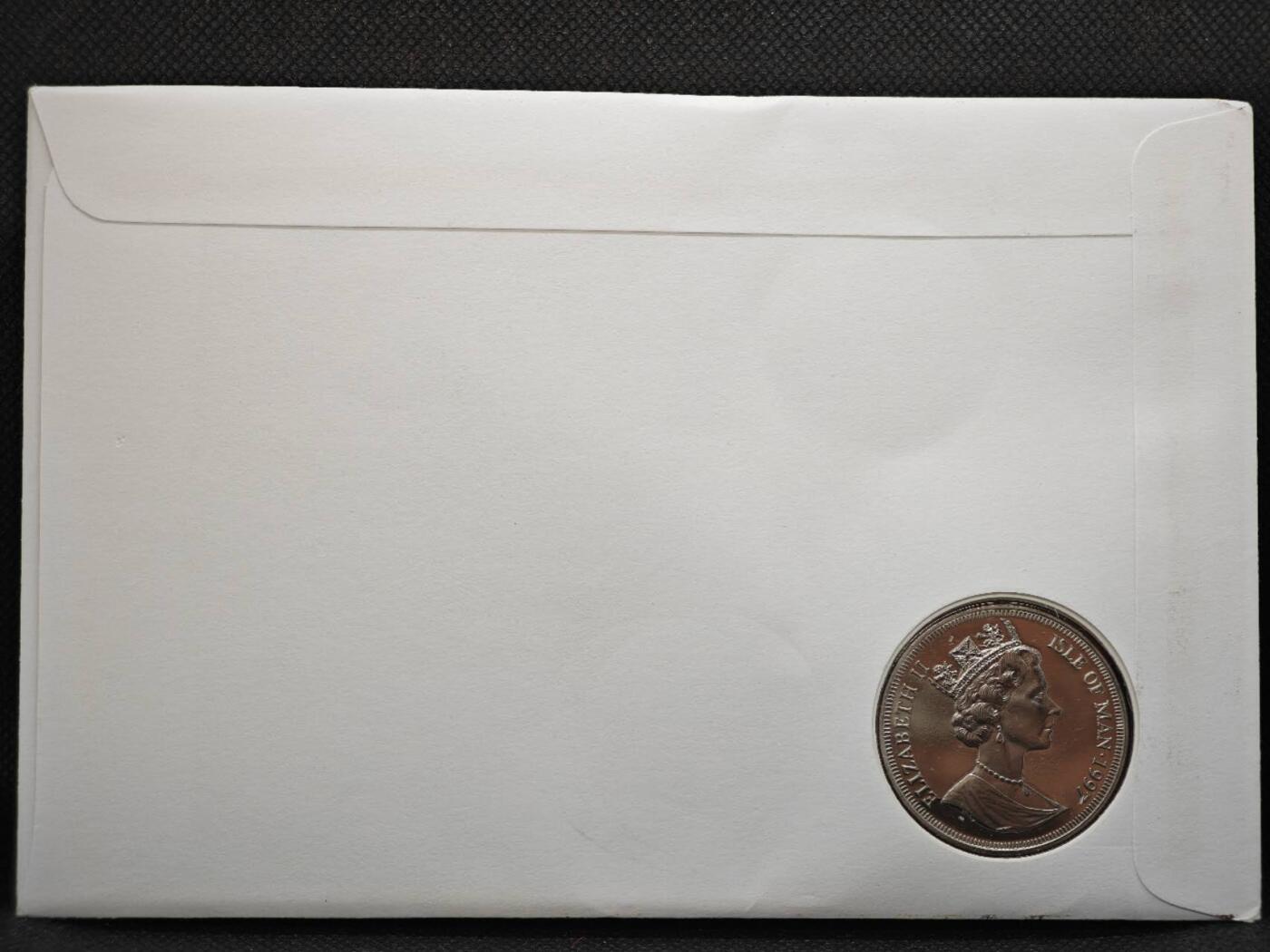 【淘币小摊】限时拍第八百零七拍  克朗币邮币封场  满百包邮可预留两周  周一统一发货 