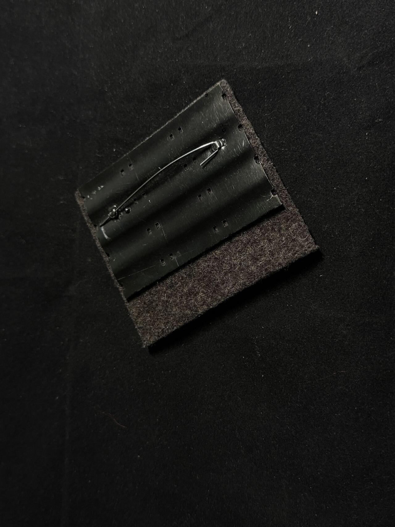 戎马世界章牌大赏第108期 苏联勋略