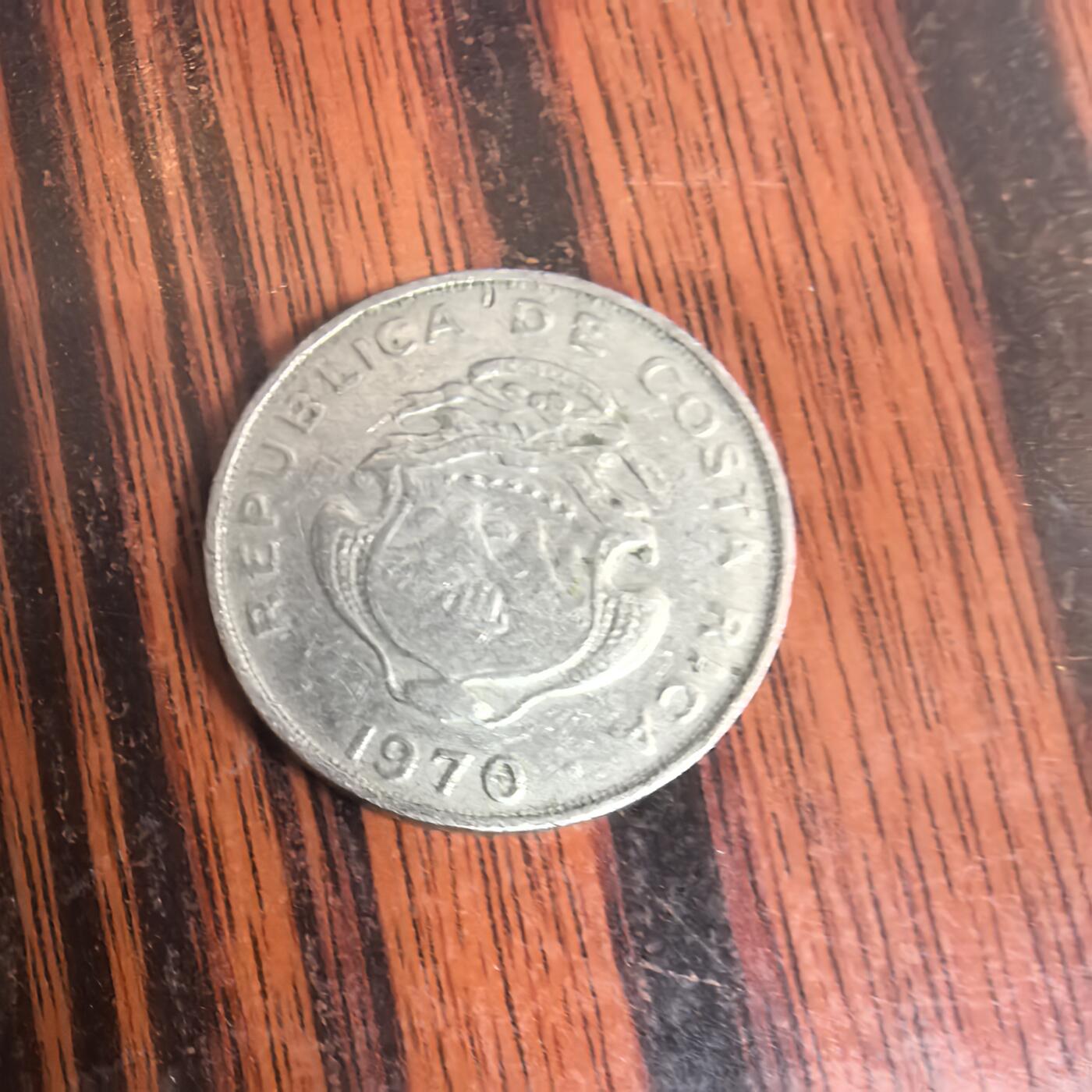 泡泡币外币第三十四场可代拍15038385335微信