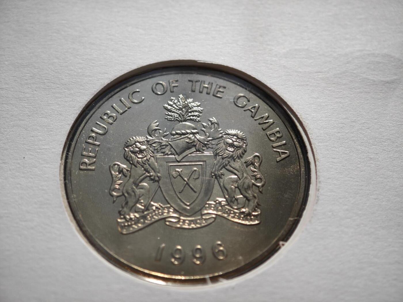 【淘币小摊】限时拍第八百零七拍  克朗币邮币封场  满百包邮可预留两周  周一统一发货 