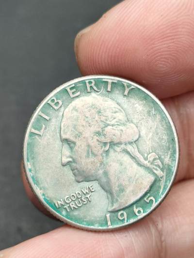 猩哥外币小铺➨【第203场】 - 美国