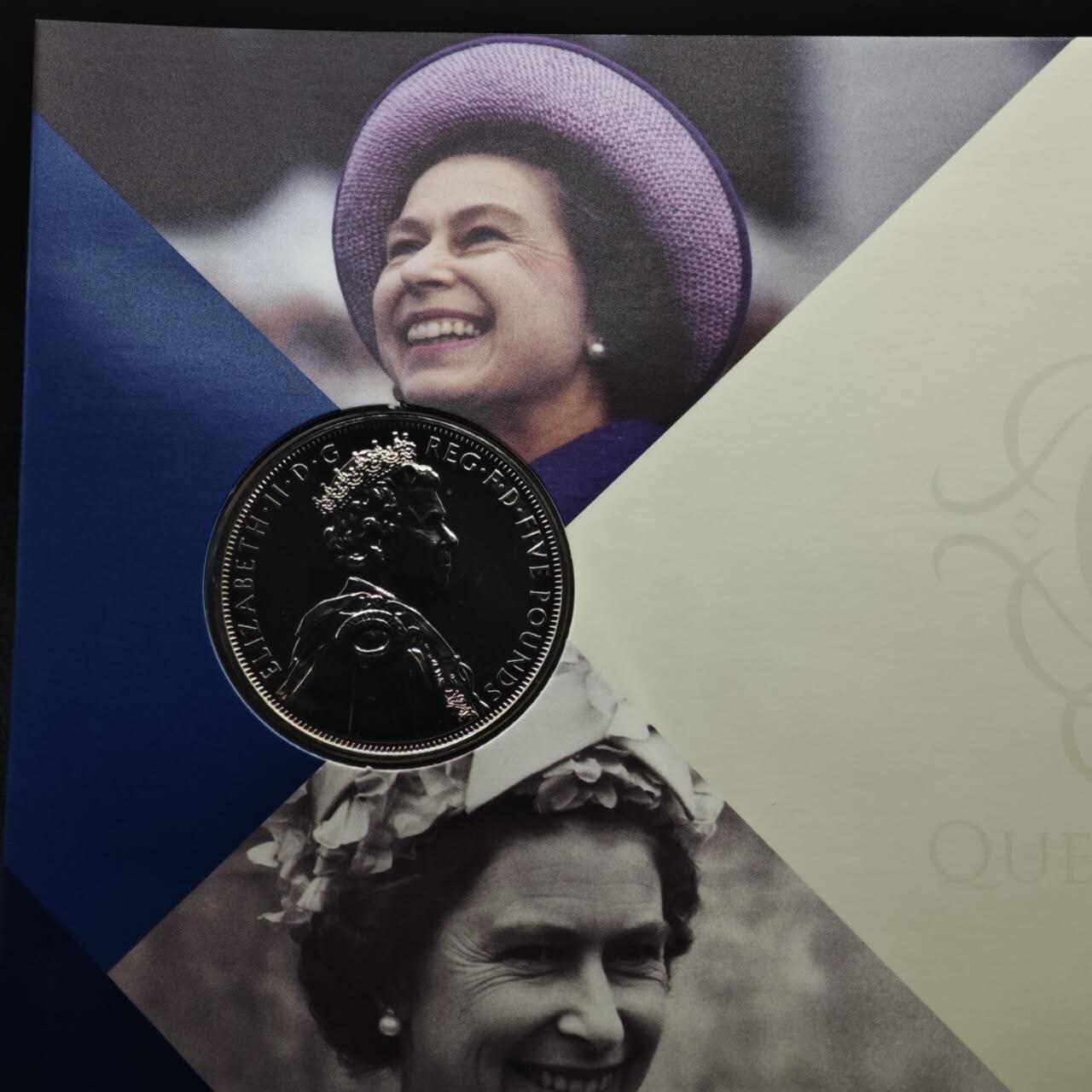 【淘币小摊】限时拍第八百零七拍  克朗币邮币封场  满百包邮可预留两周  周一统一发货 