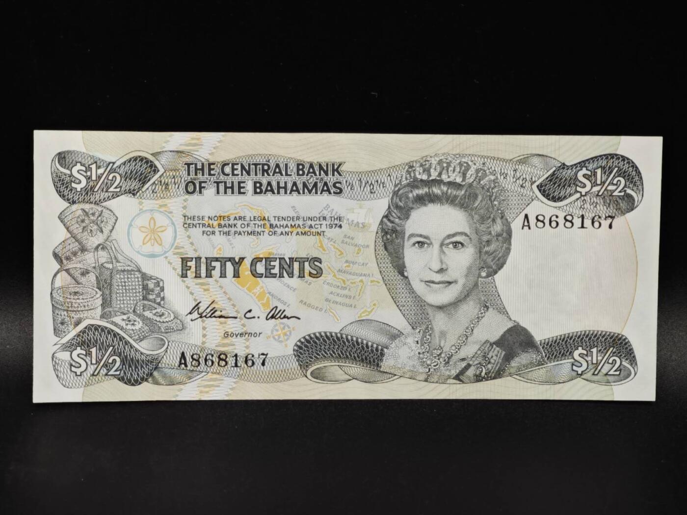 【淘币小摊】限时拍第八百零五拍  纸币场  满百包邮可预留两周  周一统一发货 