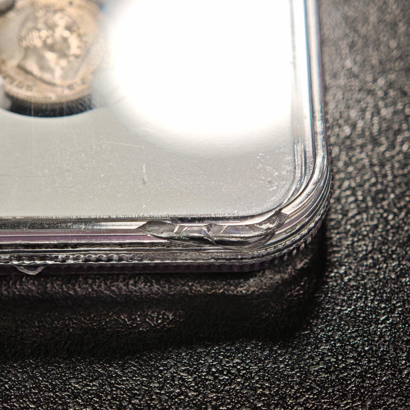 【德藏】世界币章拍卖第154期（拍品征集中~欢迎藏友联系） 1837年 英国4便士银币 NGC MS63 原味五彩包浆 