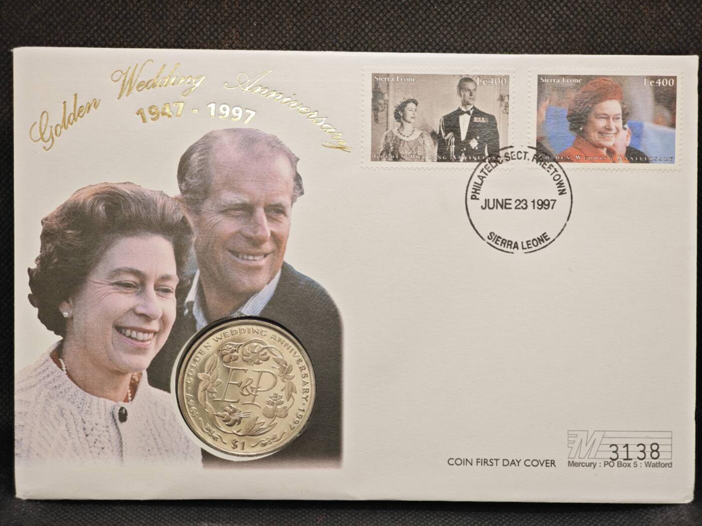 【淘币小摊】限时拍第八百零七拍  克朗币邮币封场  满百包邮可预留两周  周一统一发货 