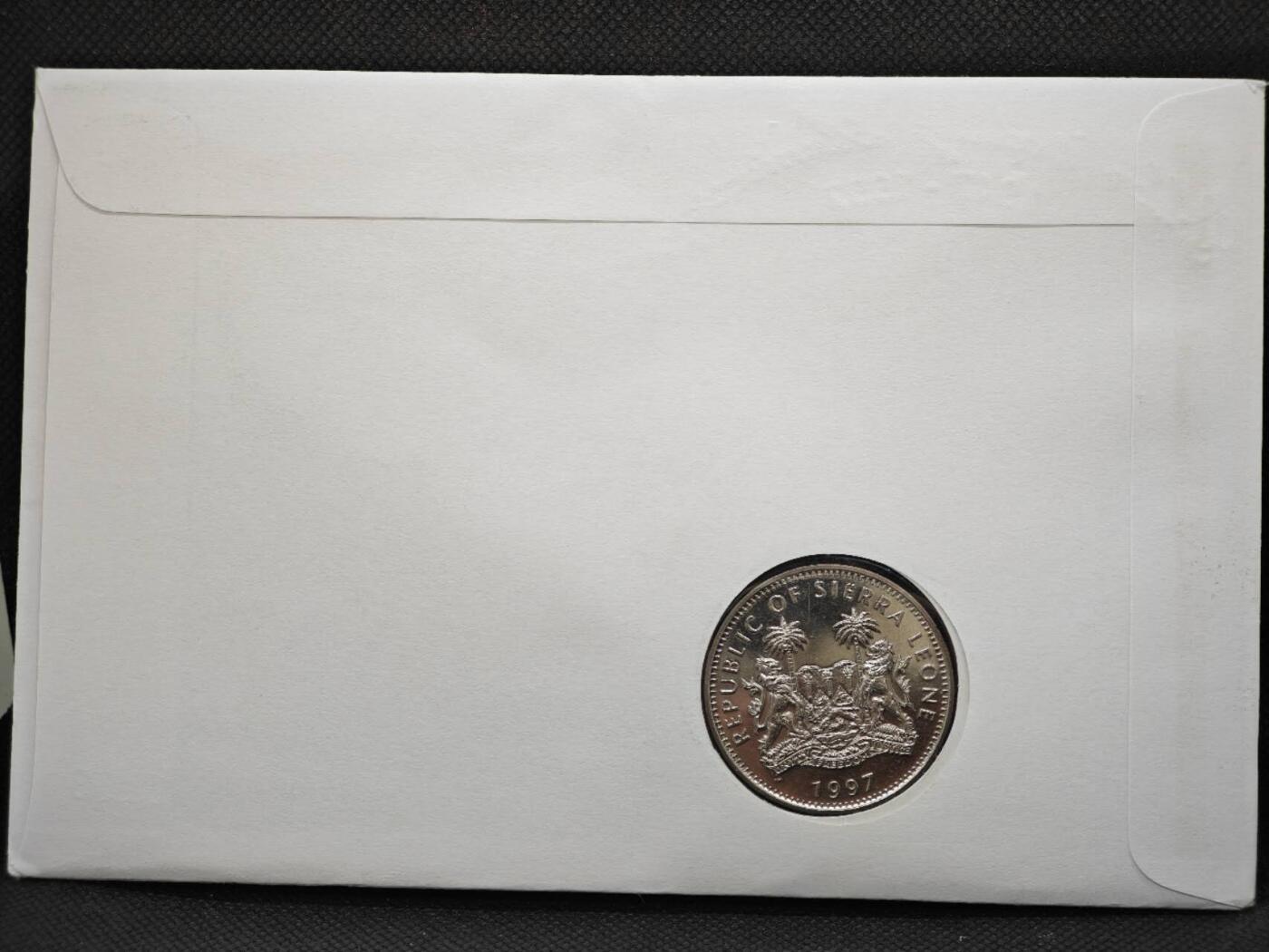 【淘币小摊】限时拍第八百零七拍  克朗币邮币封场  满百包邮可预留两周  周一统一发货 