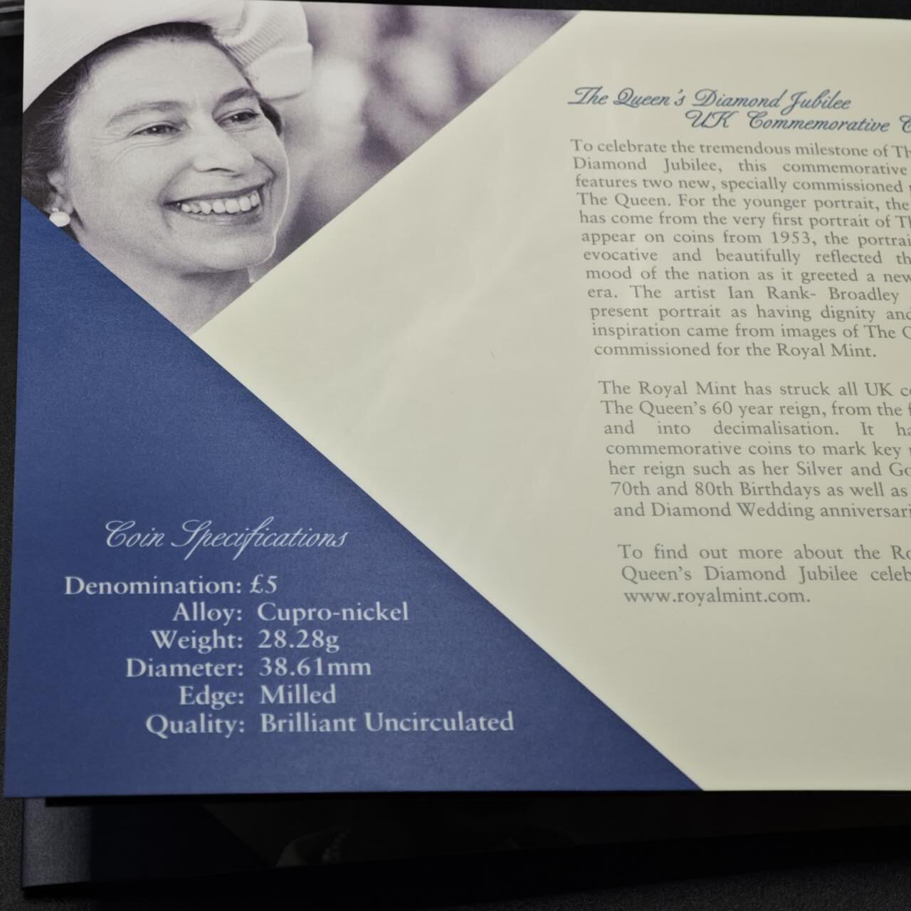 【淘币小摊】限时拍第八百零七拍  克朗币邮币封场  满百包邮可预留两周  周一统一发货 