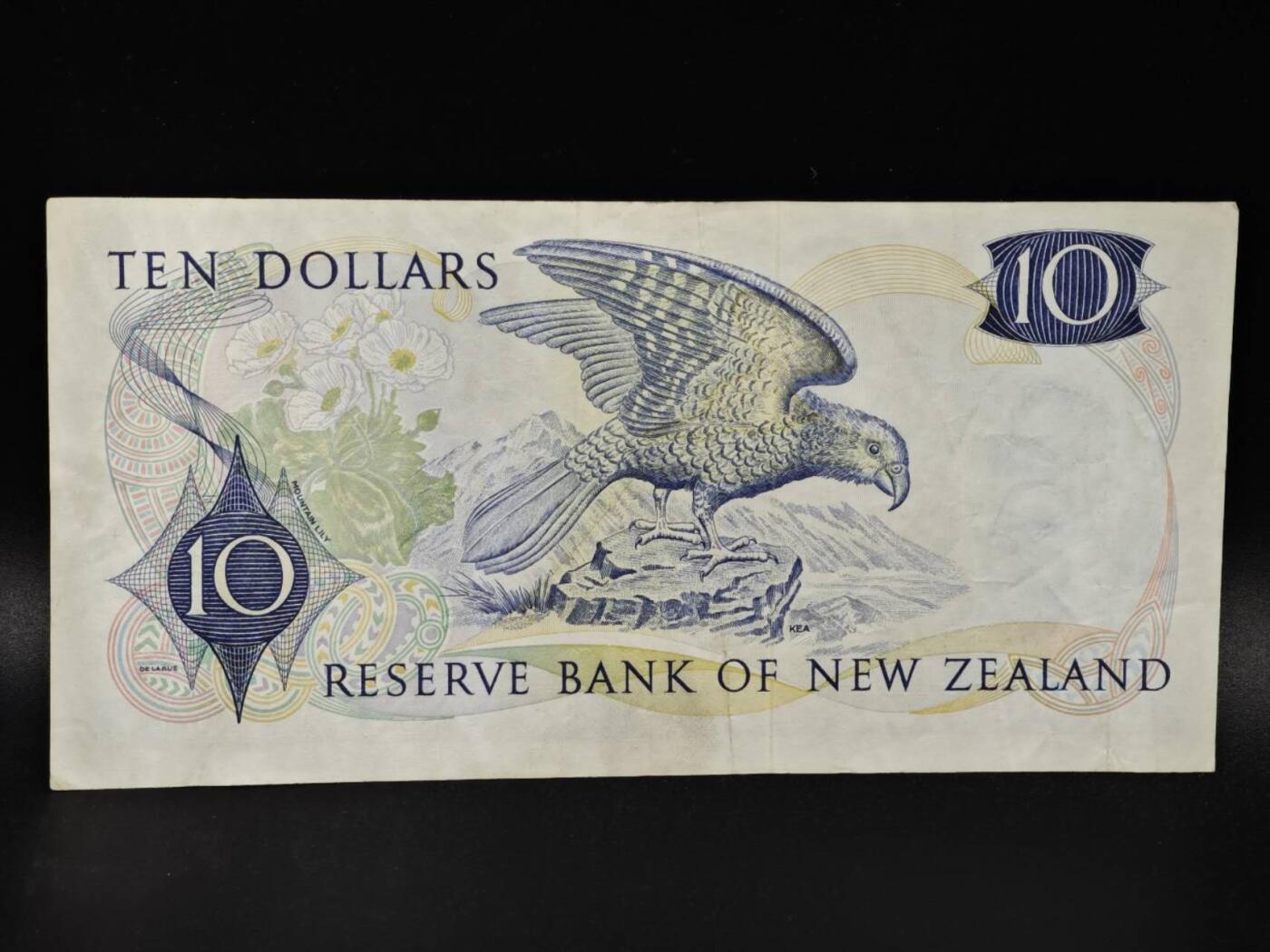 【淘币小摊】限时拍第八百零五拍  纸币场  满百包邮可预留两周  周一统一发货 