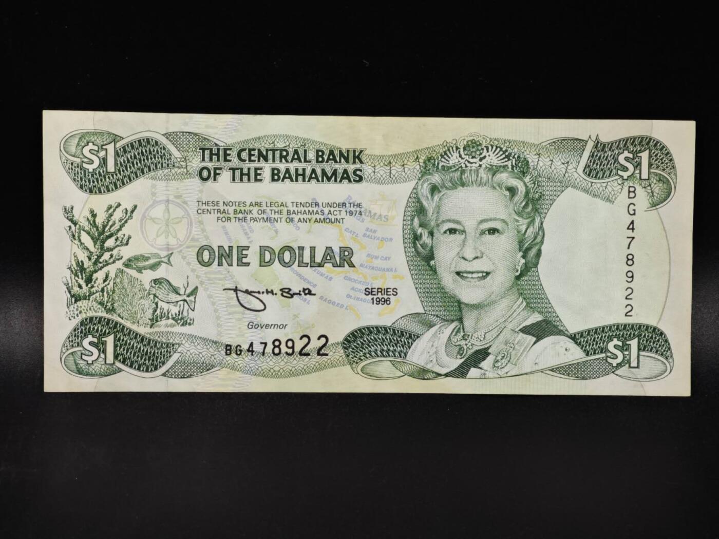 【淘币小摊】限时拍第八百零五拍  纸币场  满百包邮可预留两周  周一统一发货 