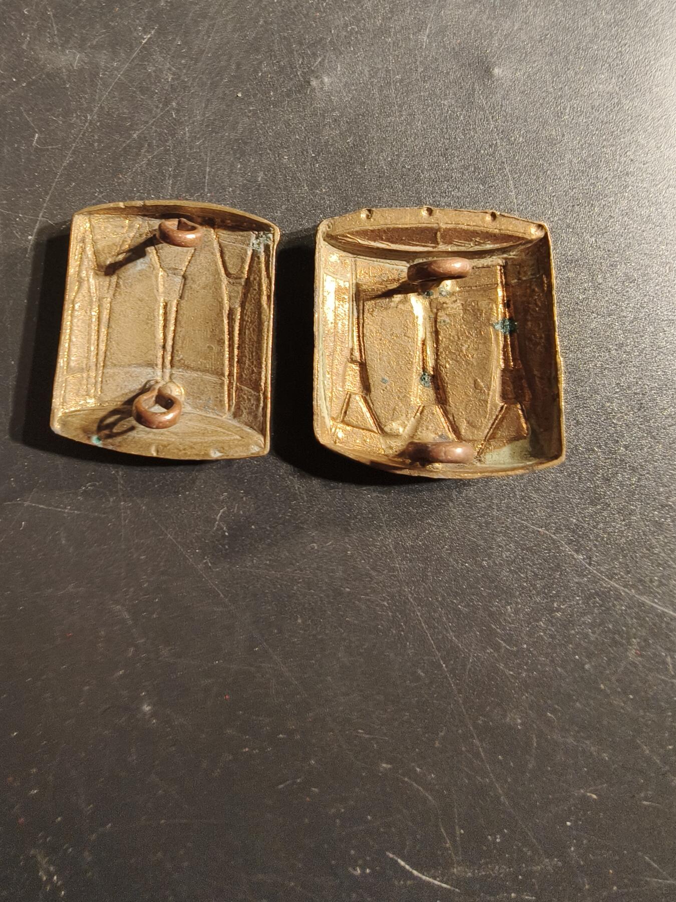 老王徽章第165期