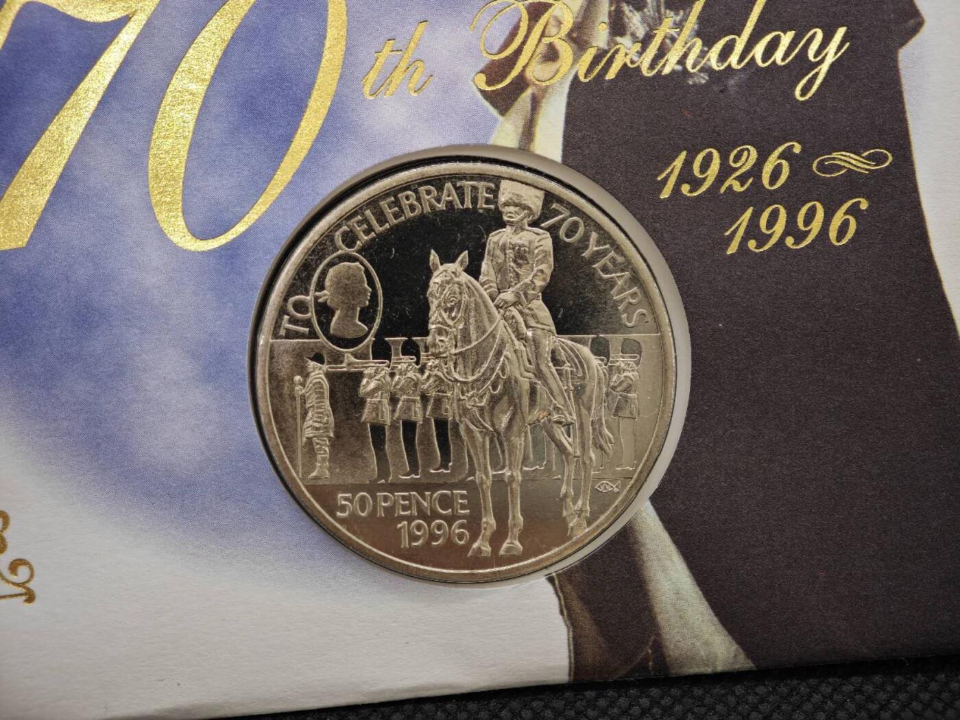 【淘币小摊】限时拍第八百零七拍  克朗币邮币封场  满百包邮可预留两周  周一统一发货 