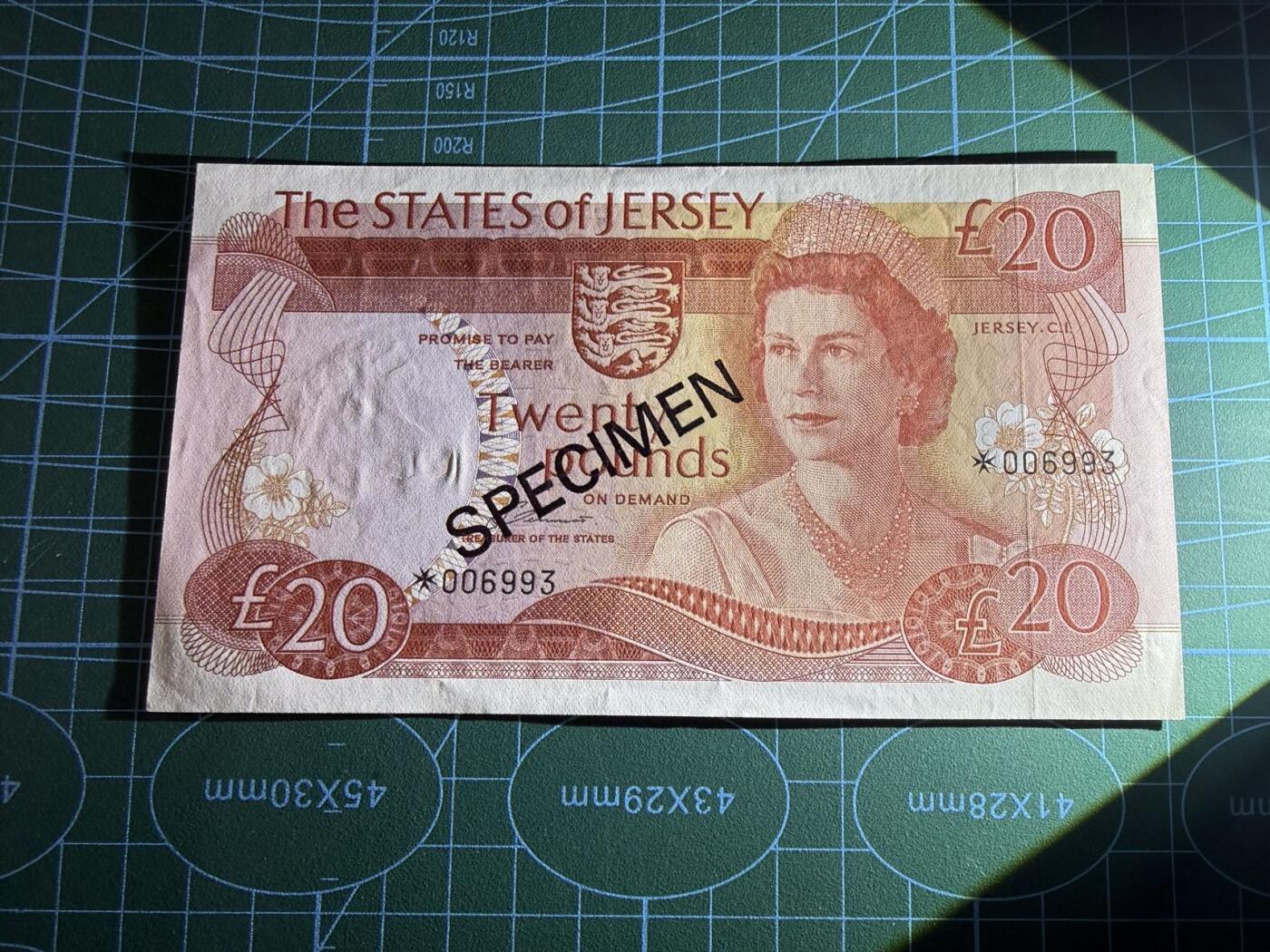 【炜奕收藏】，第五十一期