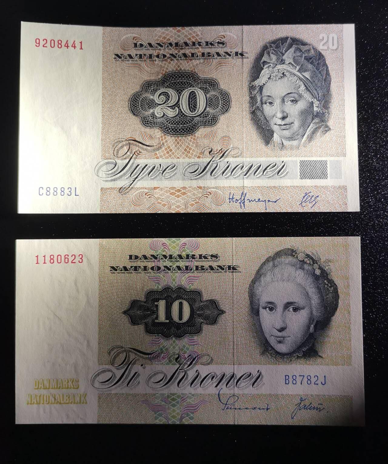 《艾美收藏》第221期-11.23周日黄金场精品荟萃