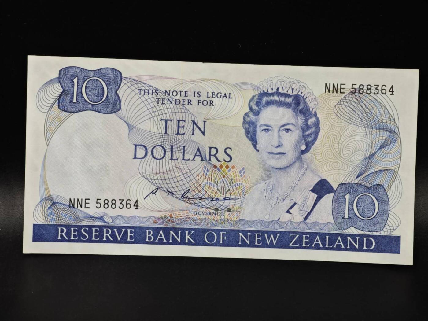 【淘币小摊】限时拍第八百零五拍  纸币场  满百包邮可预留两周  周一统一发货 