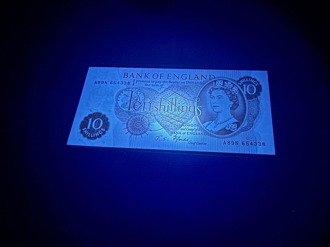 【炜奕收藏】，第五十一期