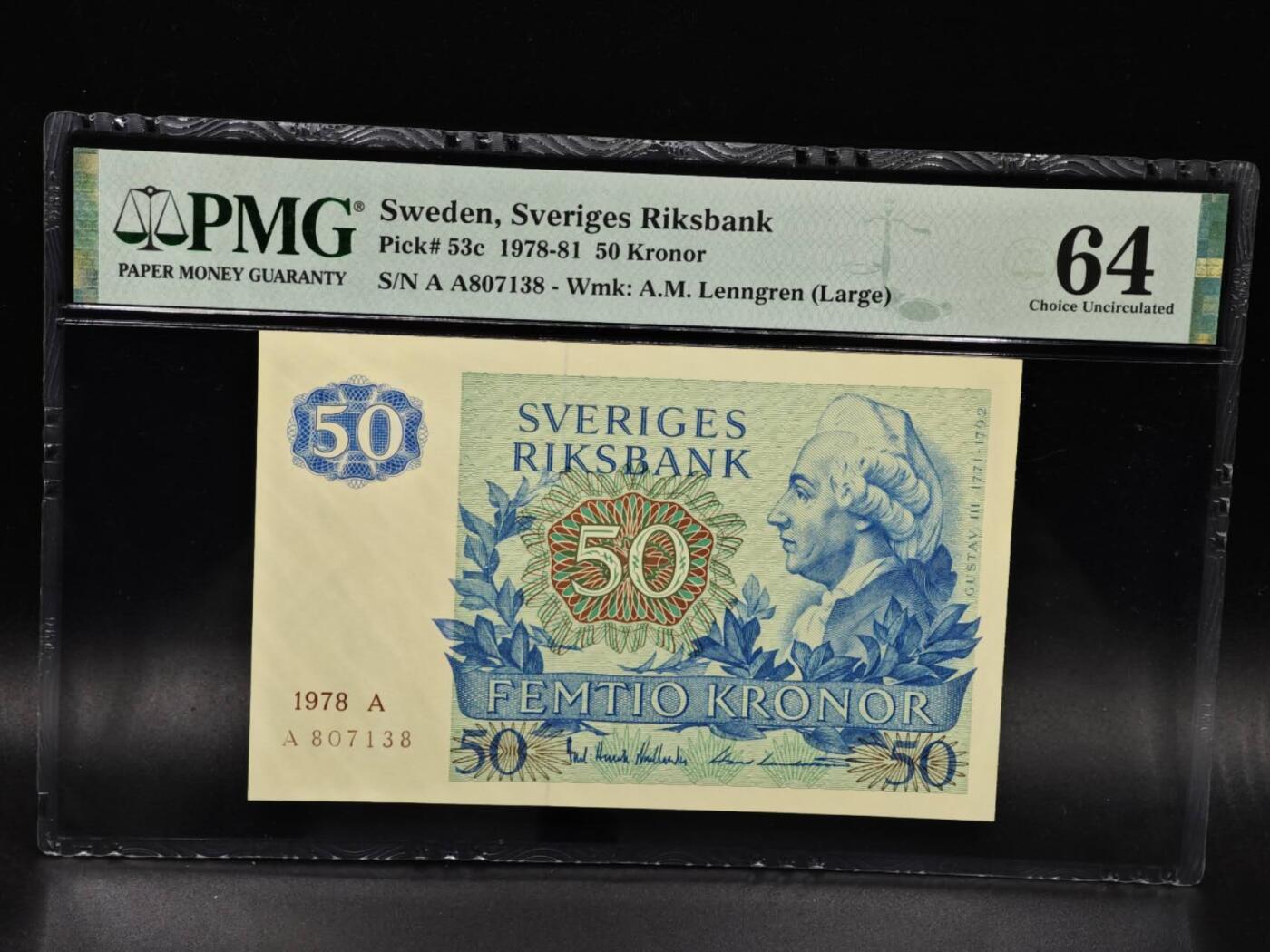 【淘币小摊】限时拍第八百零五拍  纸币场  满百包邮可预留两周  周一统一发货 