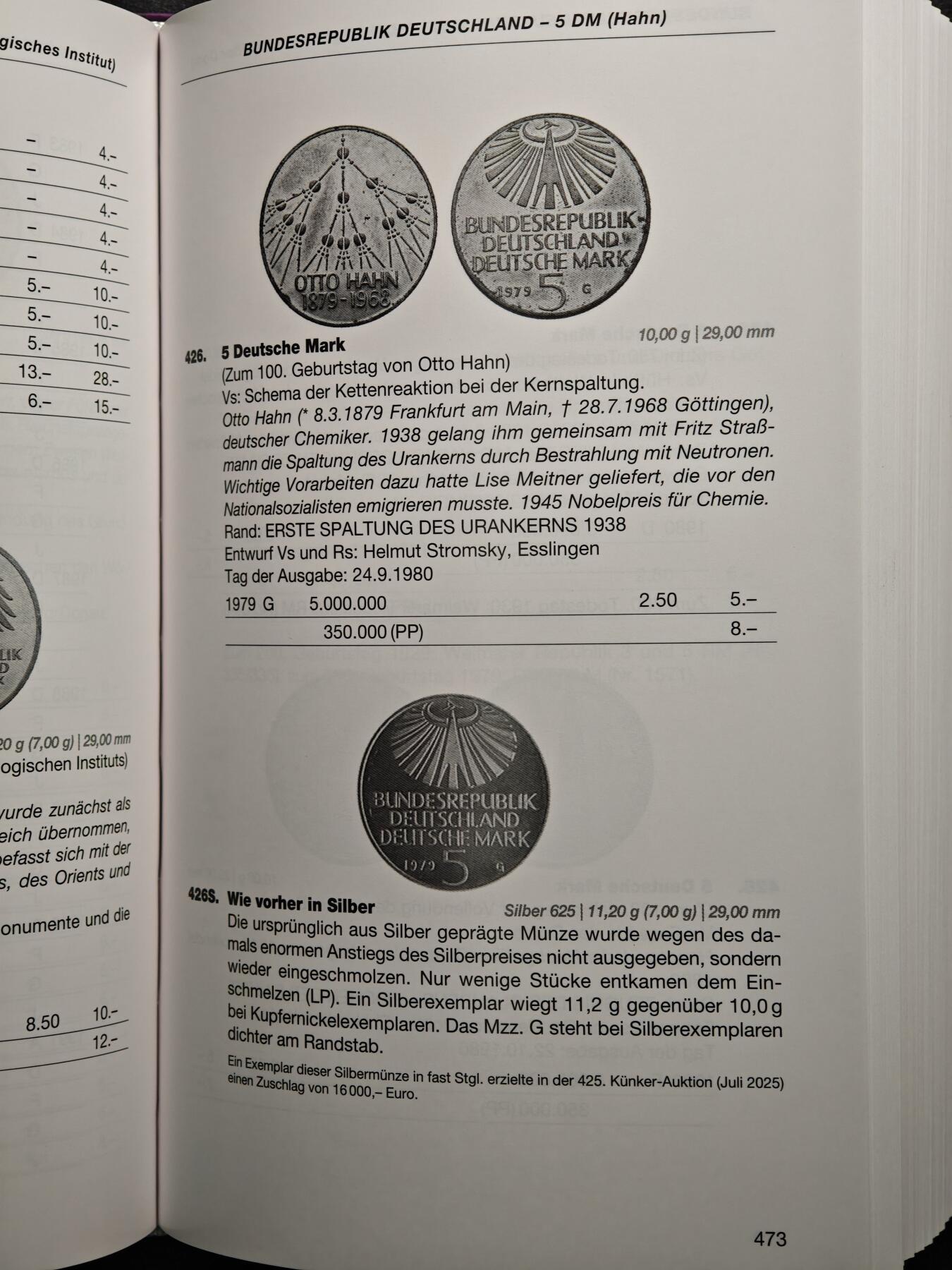 【德藏】世界币章拍卖第154期（拍品征集中~欢迎藏友联系） 2026年最新版！全网首拍！全新！德国耶格钱币目录！现货！