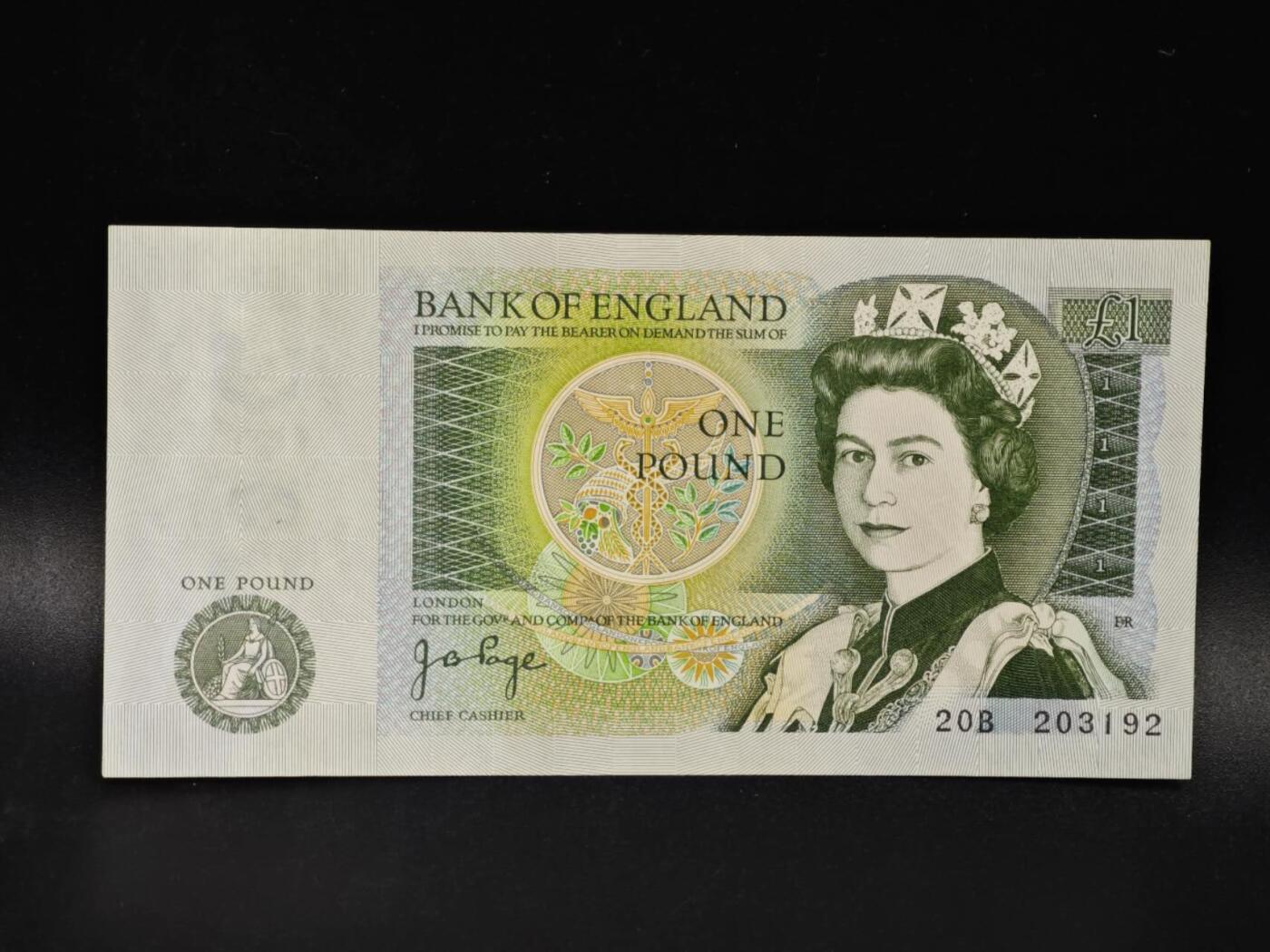 【淘币小摊】限时拍第八百零五拍  纸币场  满百包邮可预留两周  周一统一发货 