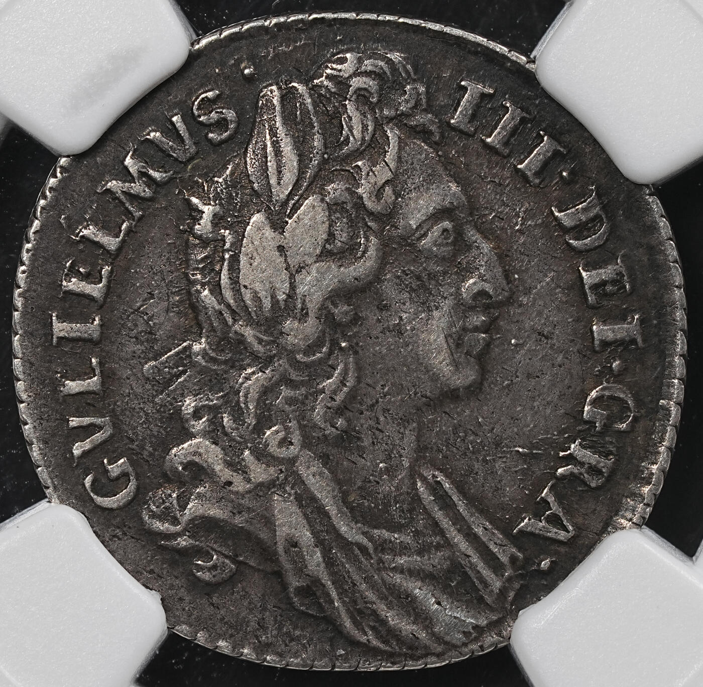 修遠堂世界钱币第九十四期