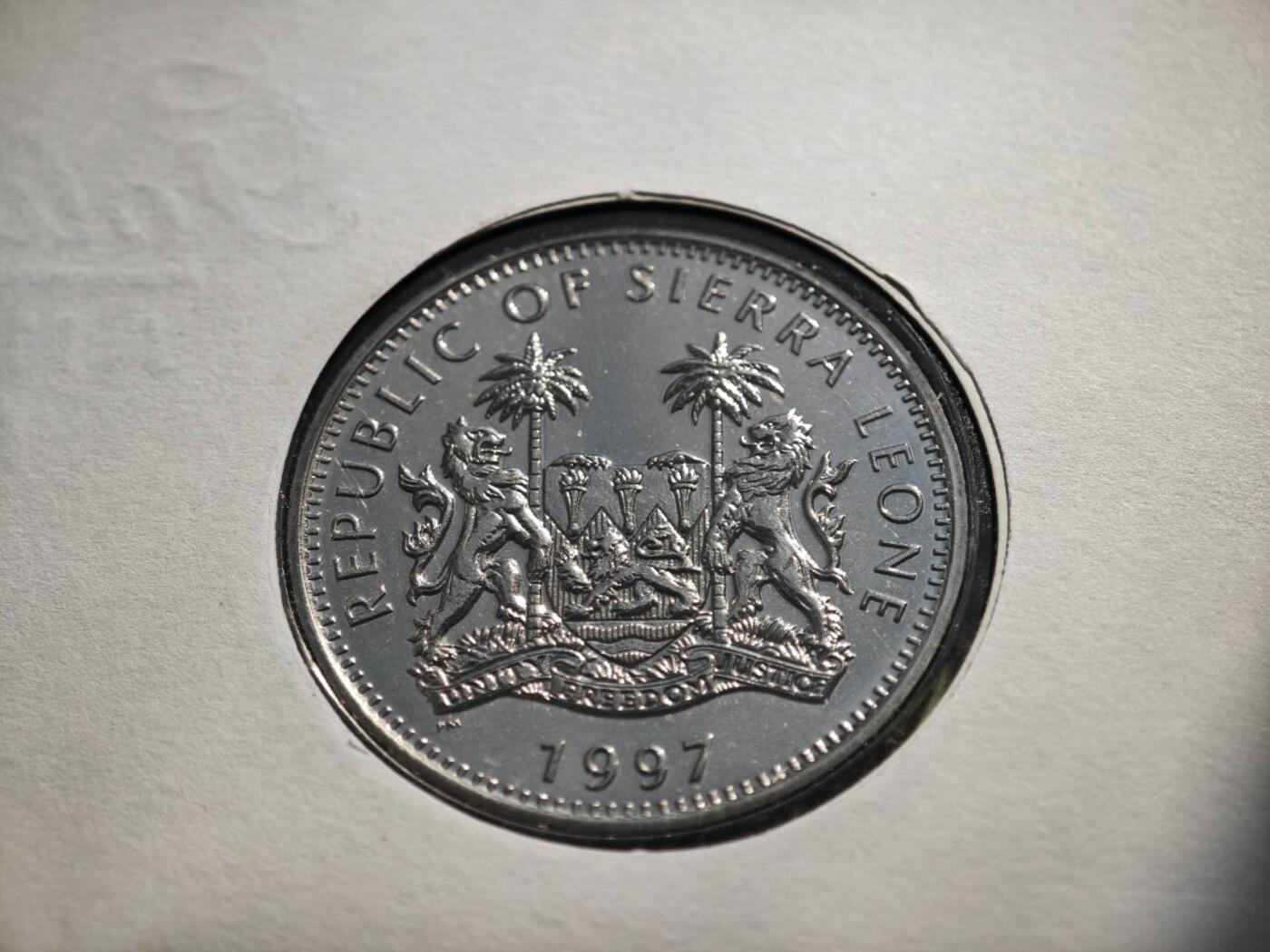 【淘币小摊】限时拍第八百零七拍  克朗币邮币封场  满百包邮可预留两周  周一统一发货 