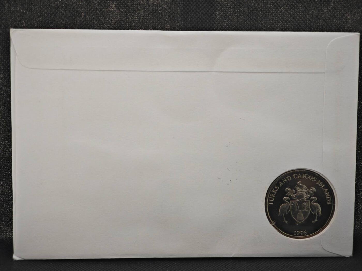 【淘币小摊】限时拍第八百零七拍  克朗币邮币封场  满百包邮可预留两周  周一统一发货 