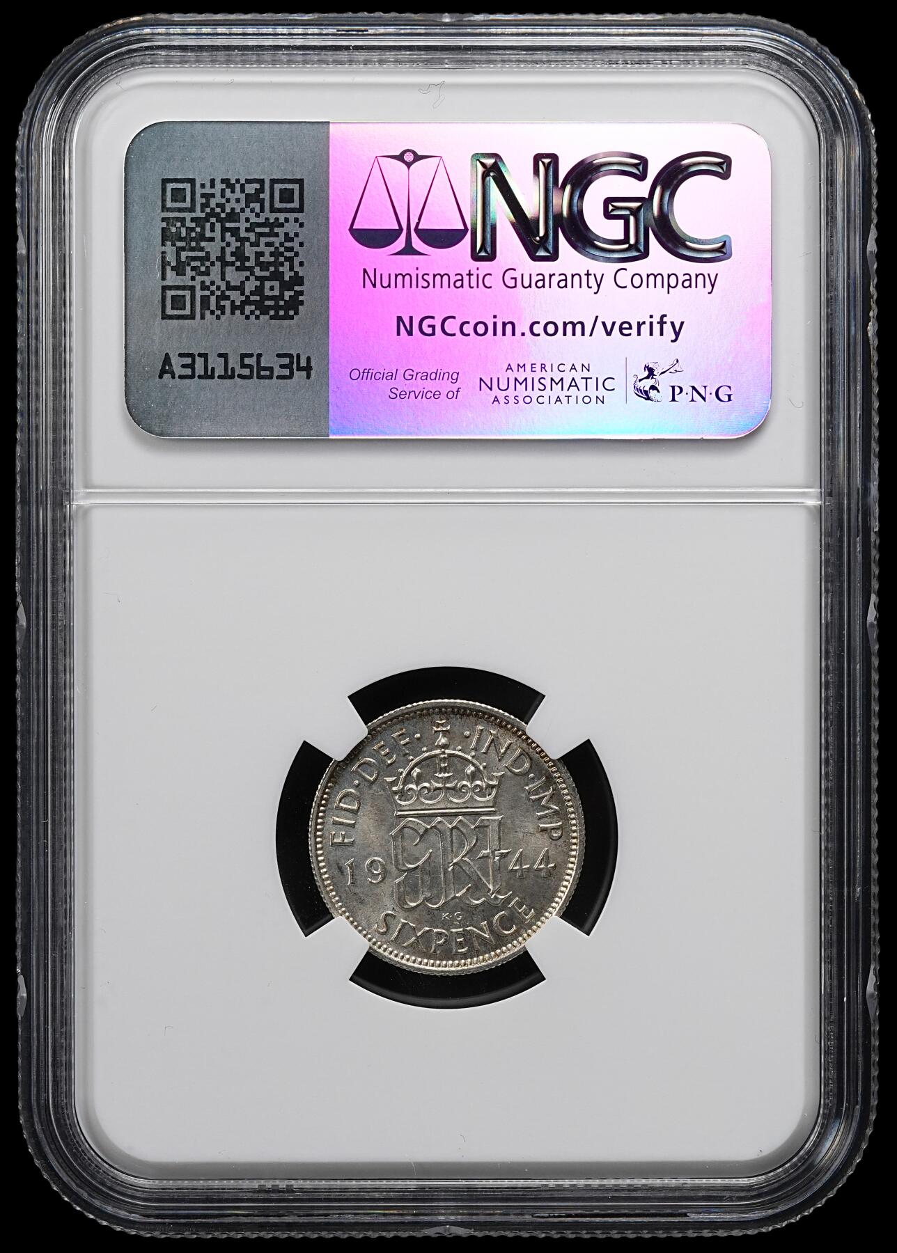 修遠堂世界钱币第九十四期