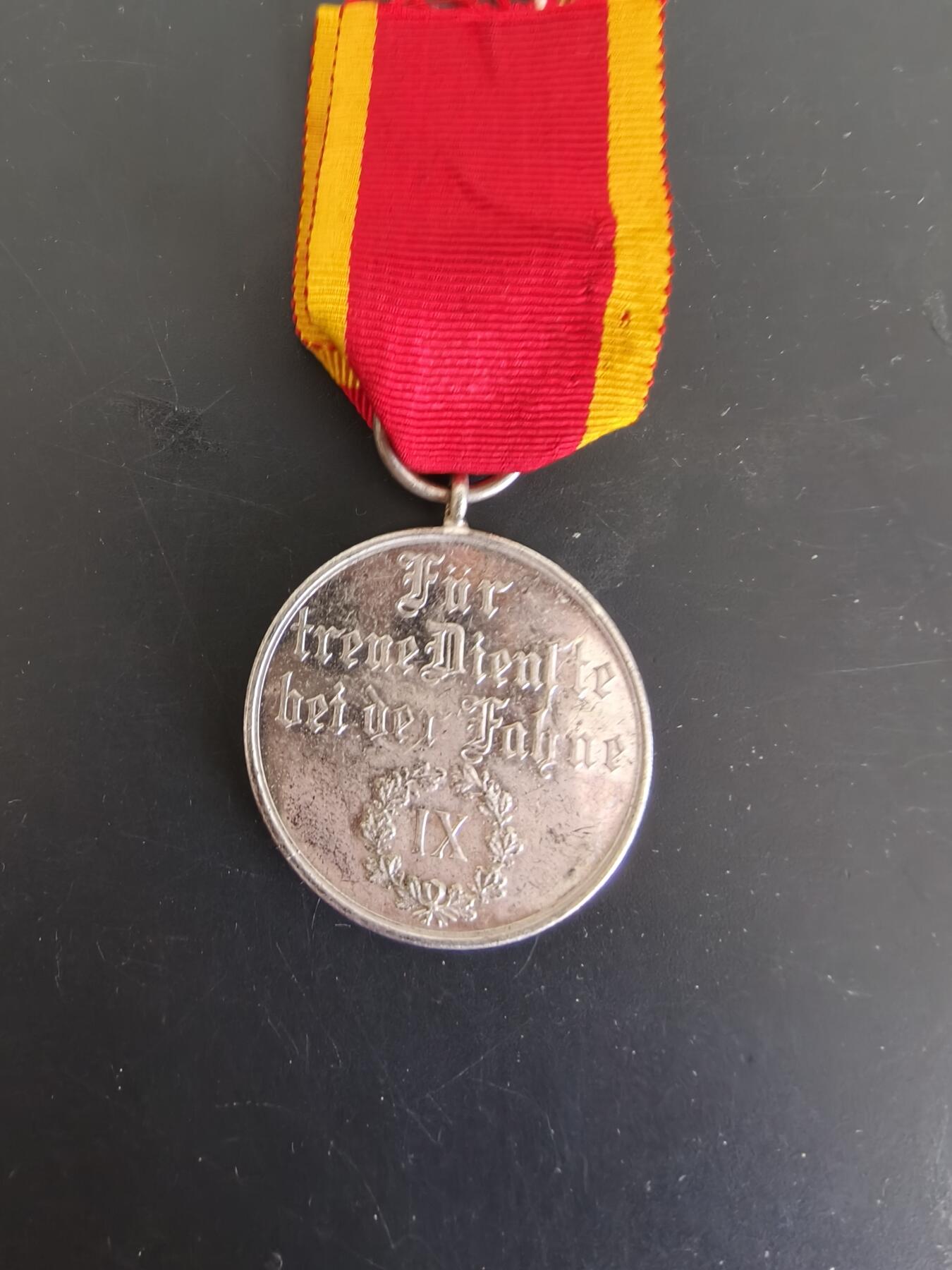 老王徽章第165期