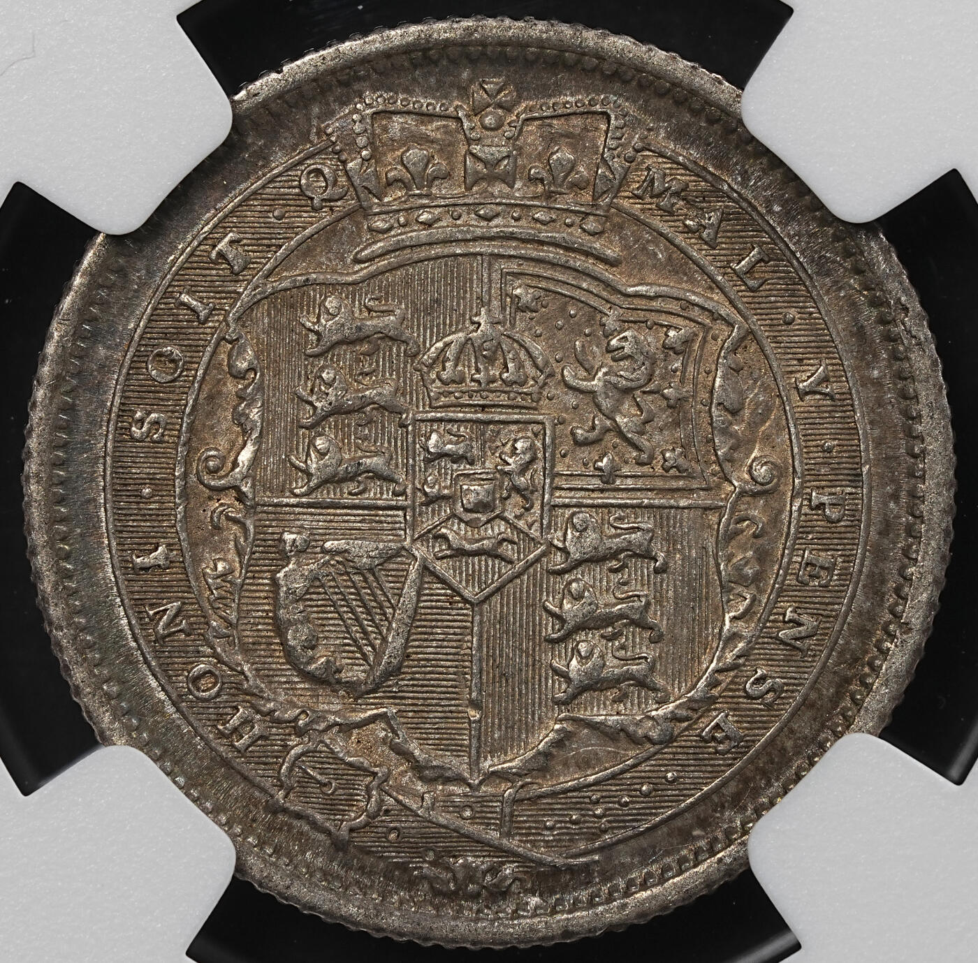 修遠堂世界钱币第九十四期