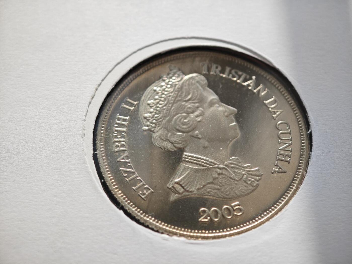 【淘币小摊】限时拍第八百零七拍  克朗币邮币封场  满百包邮可预留两周  周一统一发货 