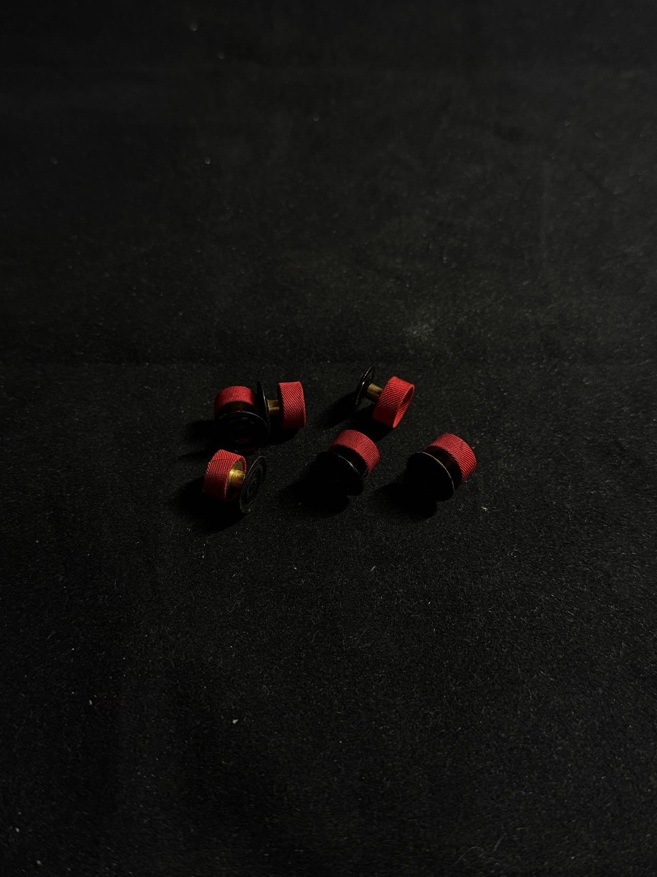 戎马世界章牌大赏第108期 日本勋略一组