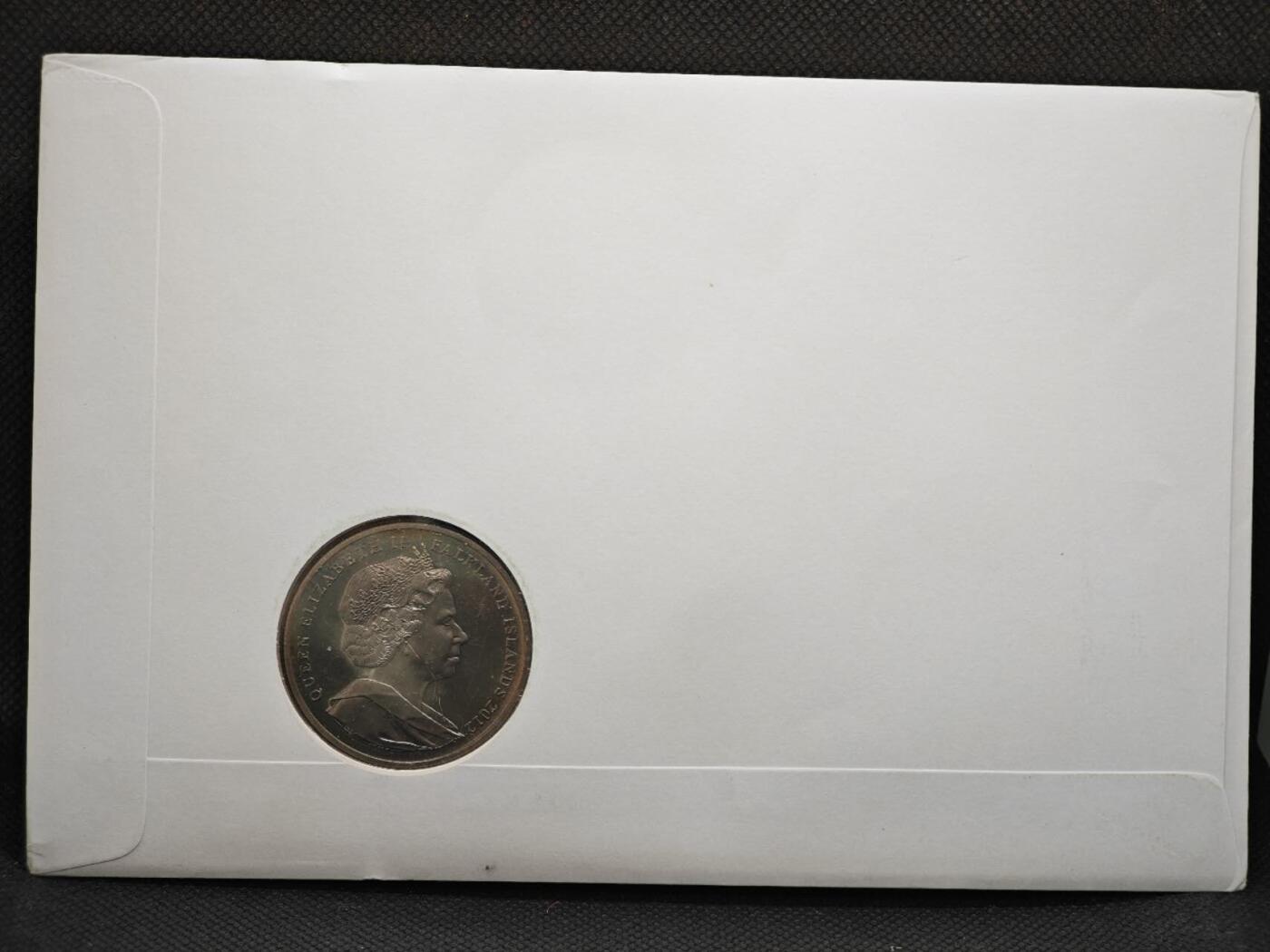 【淘币小摊】限时拍第八百零七拍  克朗币邮币封场  满百包邮可预留两周  周一统一发货 