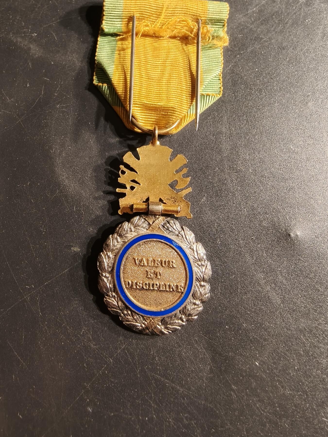 老王徽章第165期