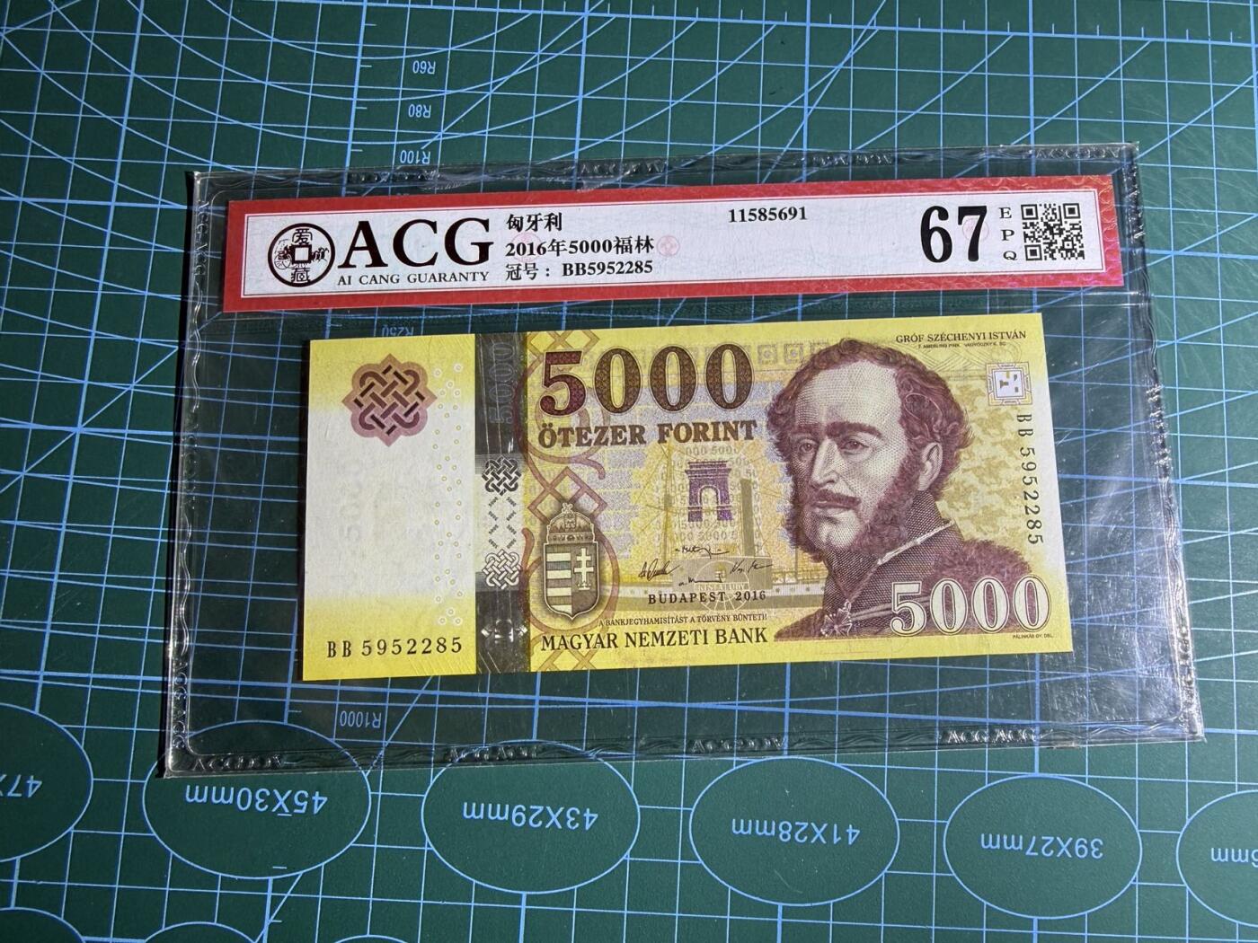 【炜奕收藏】，第五十一期