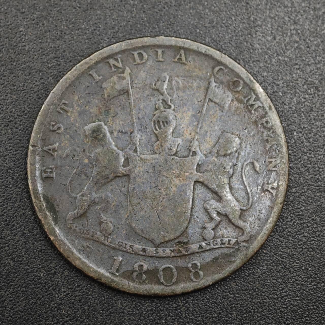 【淘币小摊】实时拍第八百零四拍   散币银币场   满百包邮可预留二周 每周一统一发货  