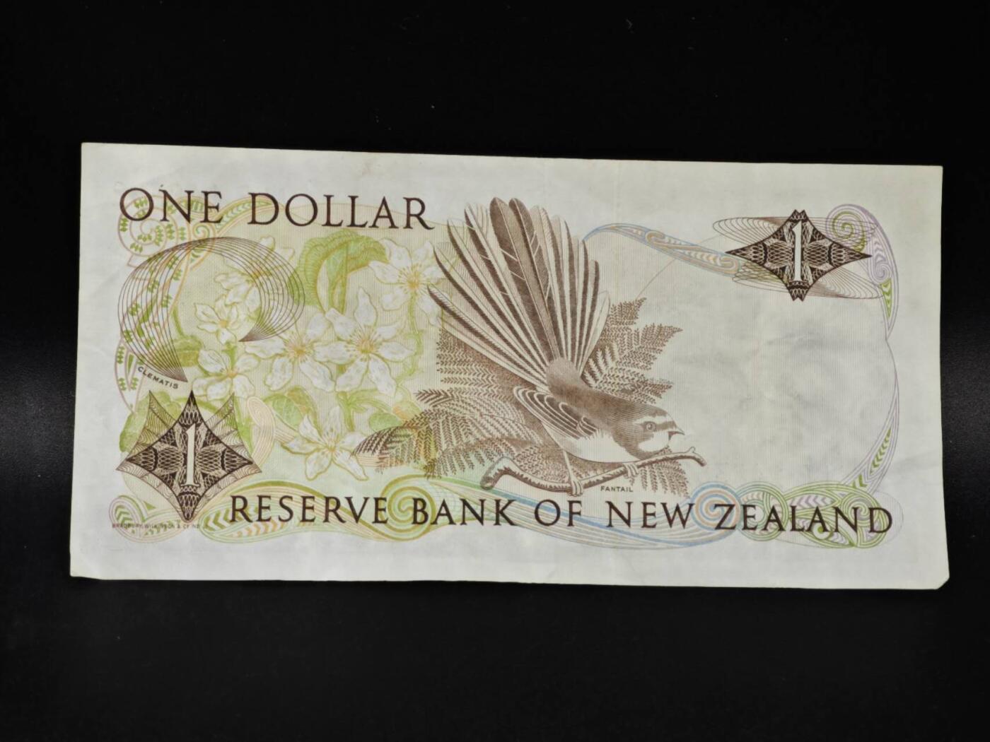 【淘币小摊】限时拍第八百零五拍  纸币场  满百包邮可预留两周  周一统一发货 