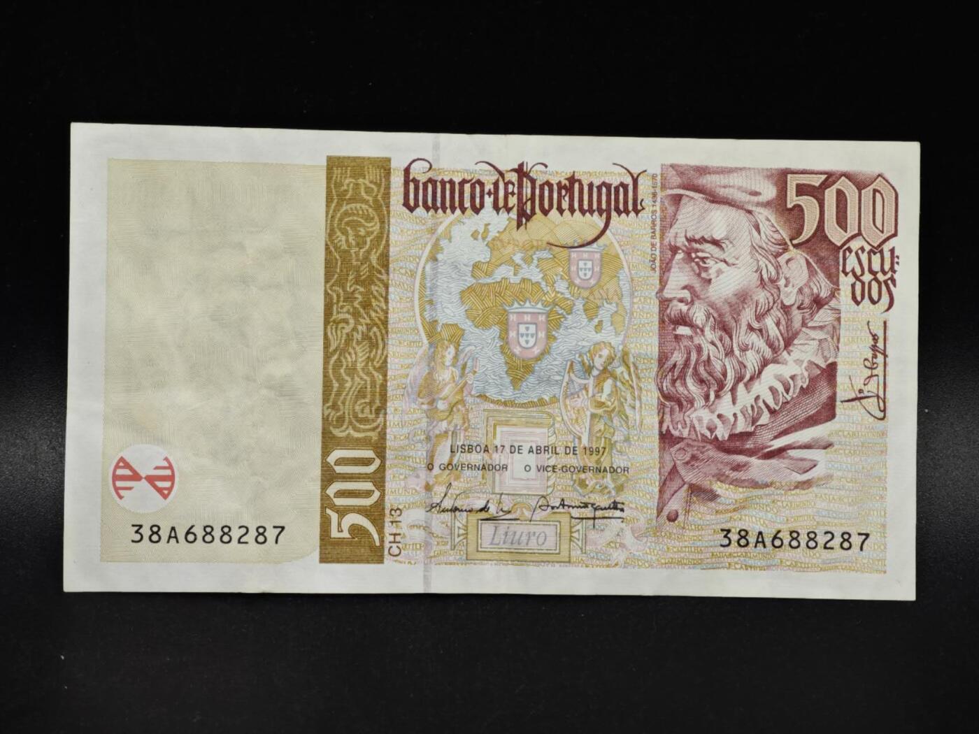 【淘币小摊】限时拍第八百零五拍  纸币场  满百包邮可预留两周  周一统一发货 