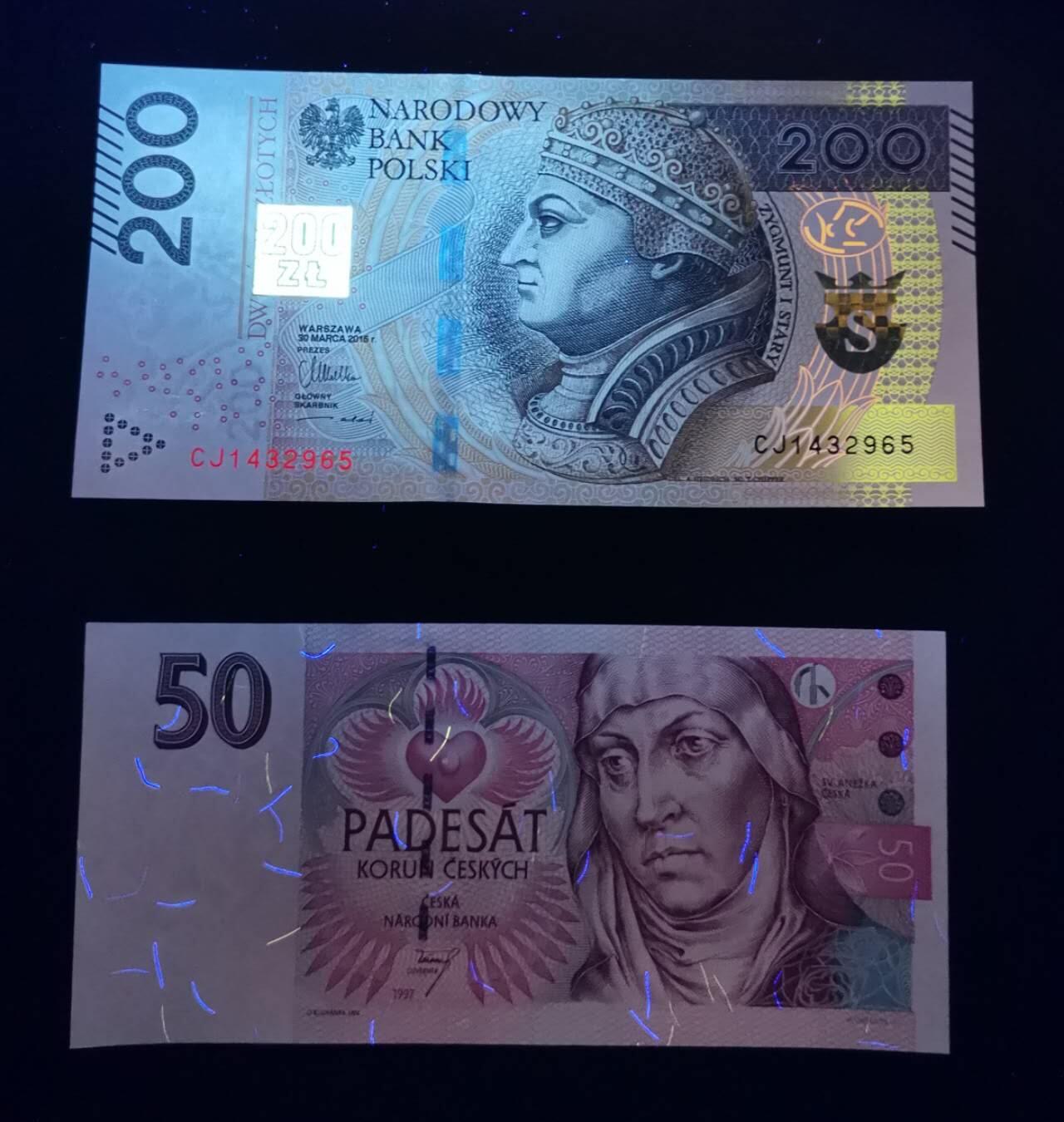 《艾美收藏》第221期-11.23周日黄金场精品荟萃