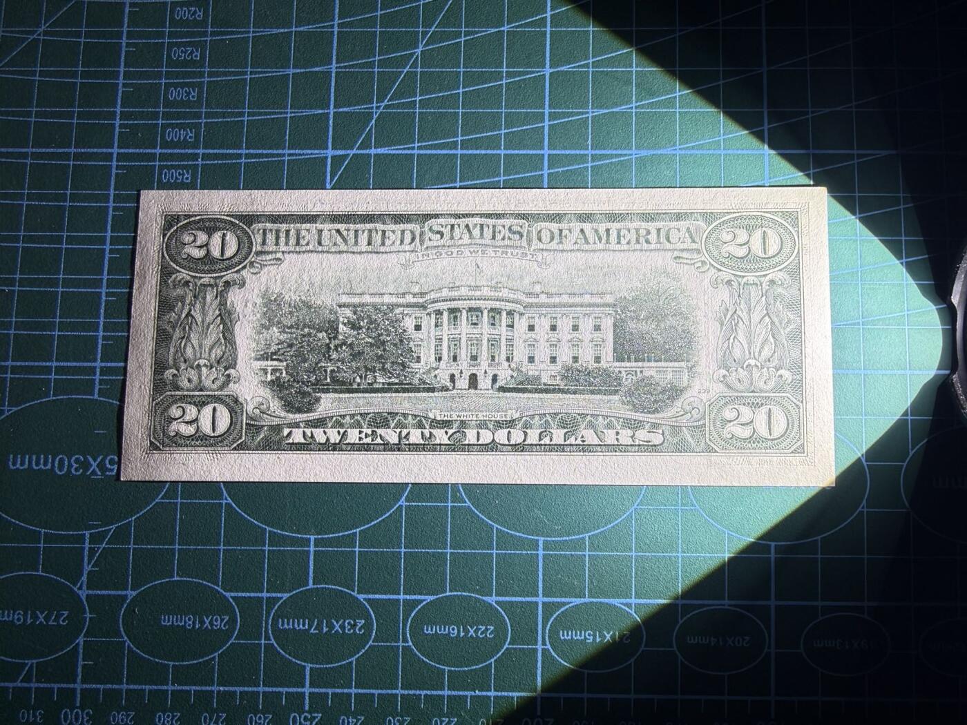 【炜奕收藏】，第五十一期