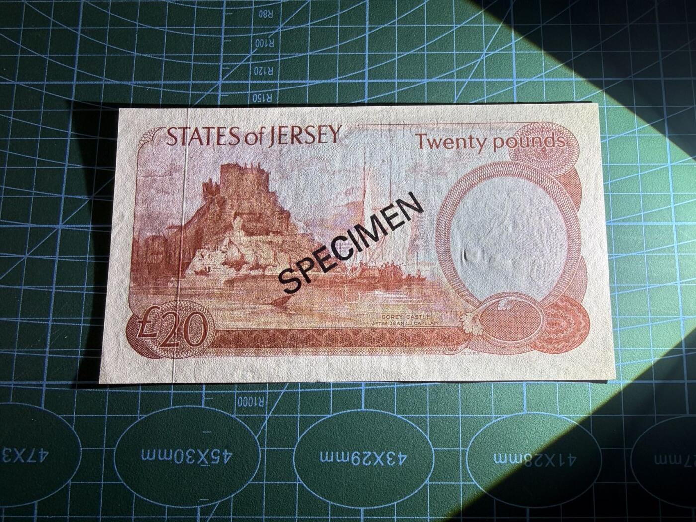 【炜奕收藏】，第五十一期