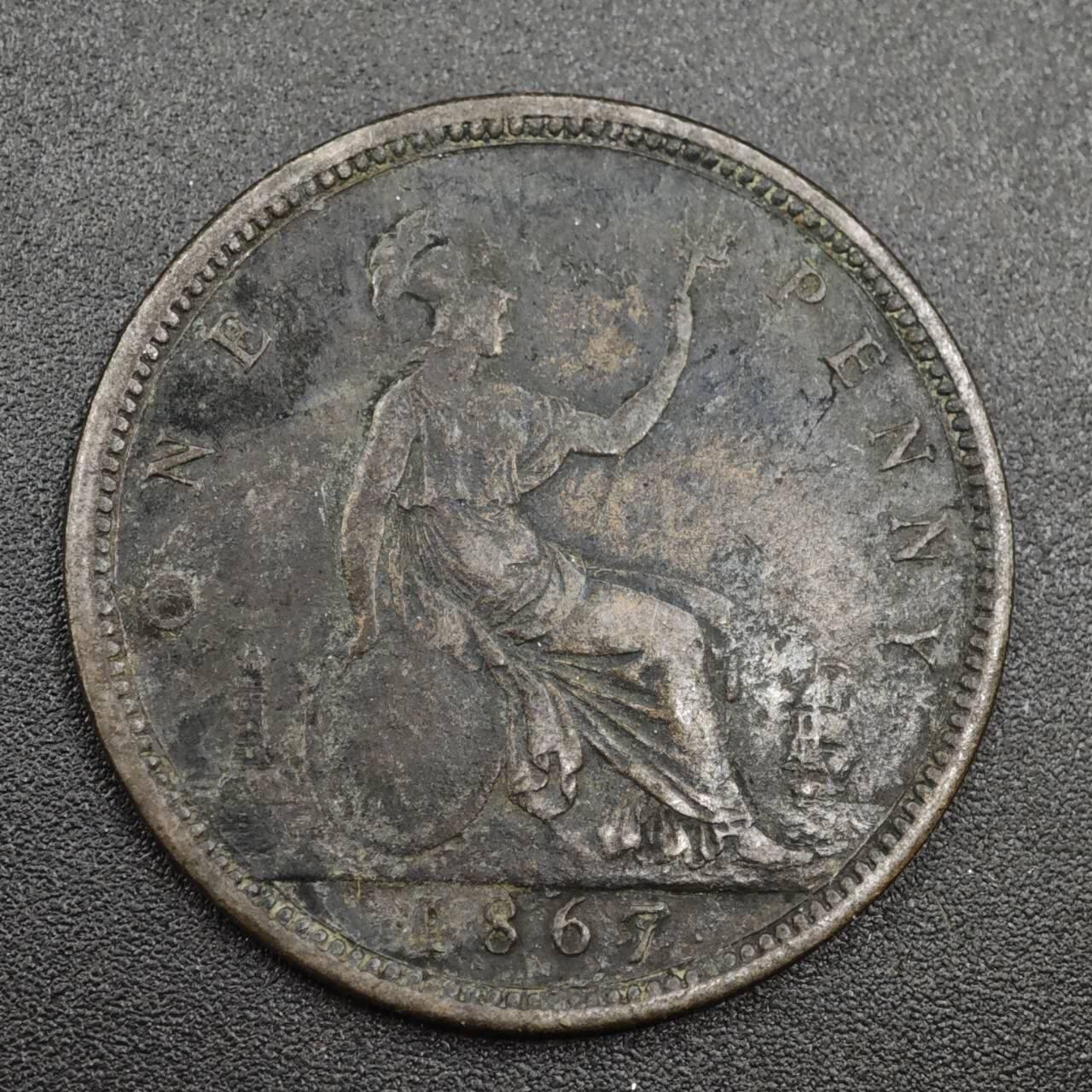 【淘币小摊】实时拍第八百零四拍   散币银币场   满百包邮可预留二周 每周一统一发货  