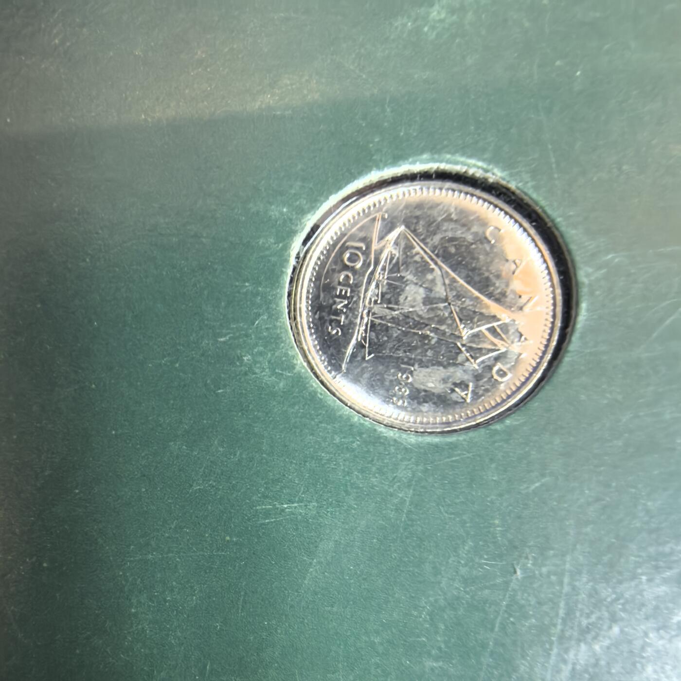 泡泡币外币第三十四场可代拍15038385335微信