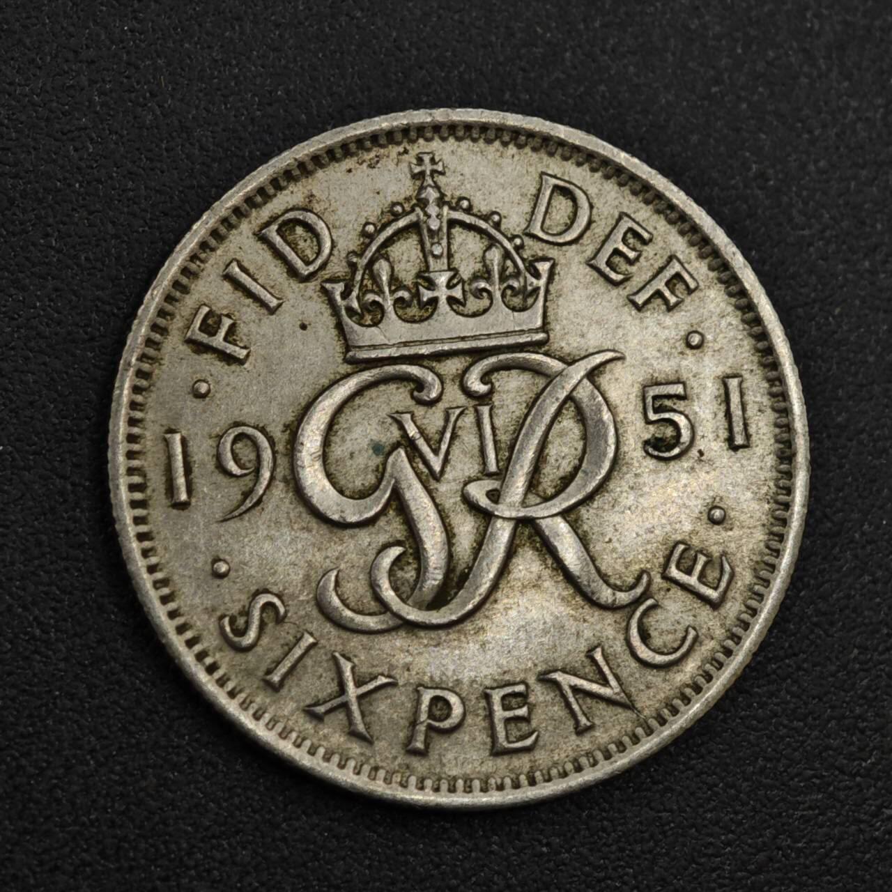 【淘币小摊】实时拍第八百零四拍   散币银币场   满百包邮可预留二周 每周一统一发货  