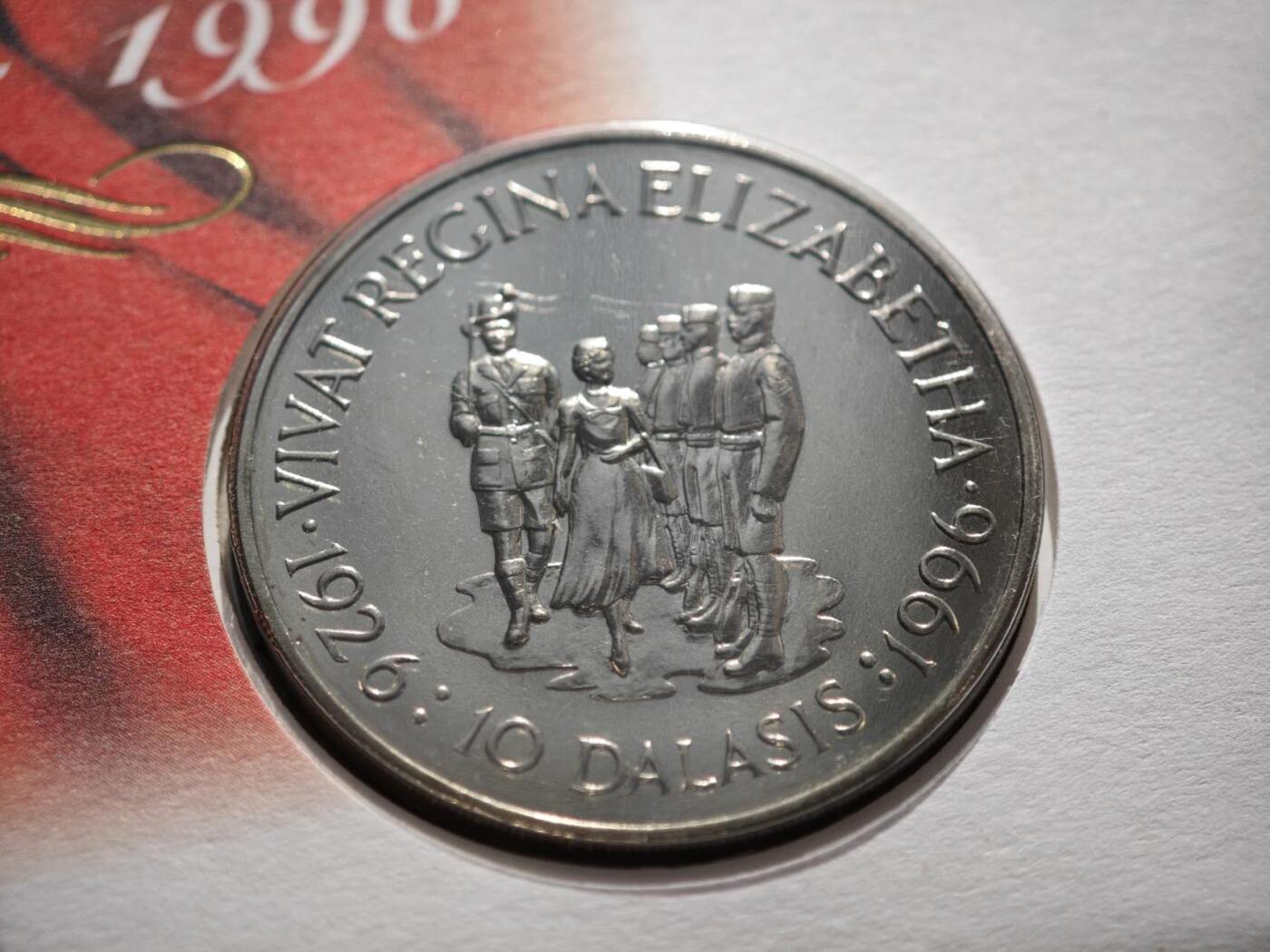 【淘币小摊】限时拍第八百零七拍  克朗币邮币封场  满百包邮可预留两周  周一统一发货 