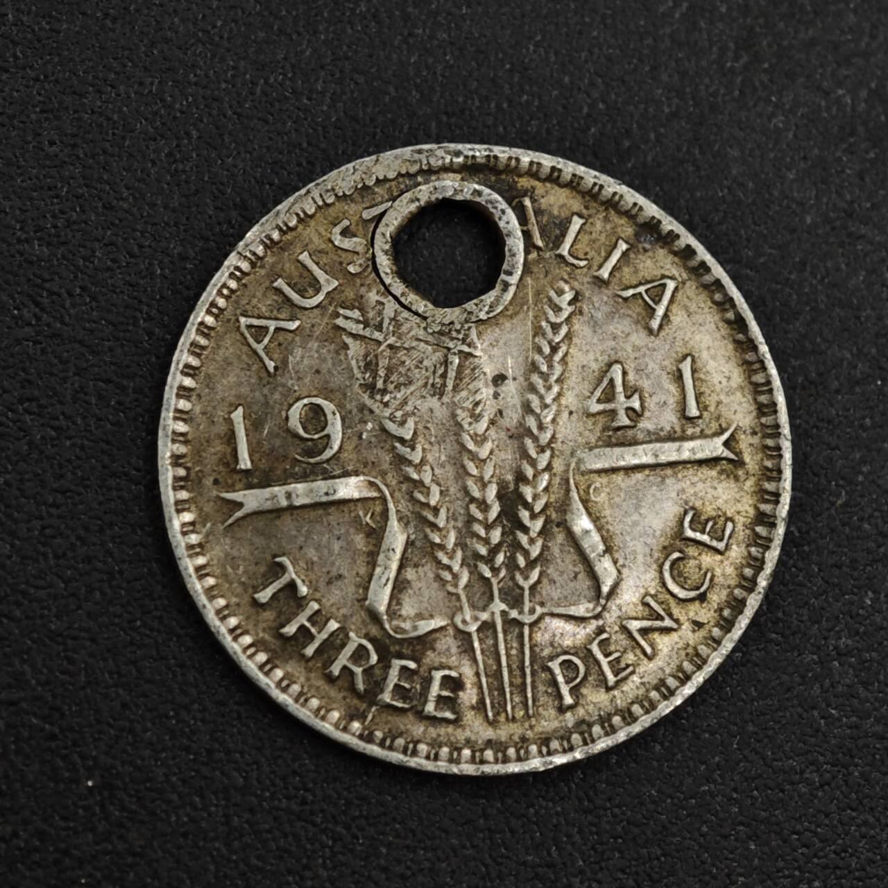 【淘币小摊】实时拍第八百零四拍   散币银币场   满百包邮可预留二周 每周一统一发货  