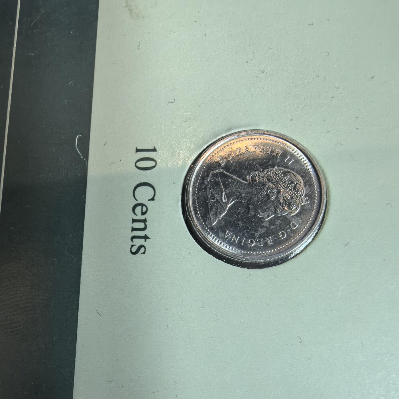 泡泡币外币第三十四场可代拍15038385335微信