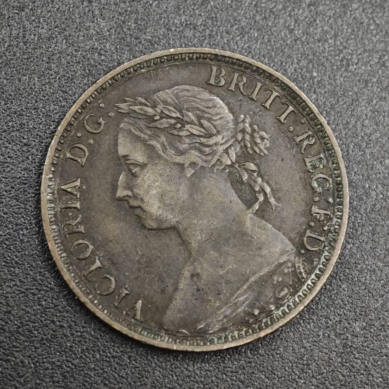 【淘币小摊】实时拍第八百零四拍   散币银币场   满百包邮可预留二周 每周一统一发货  