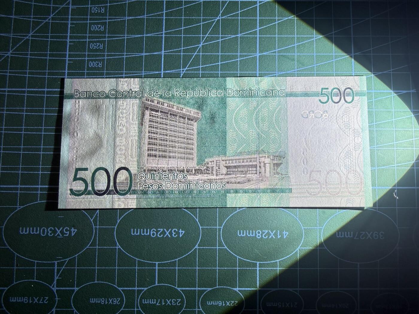 【炜奕收藏】，第五十一期